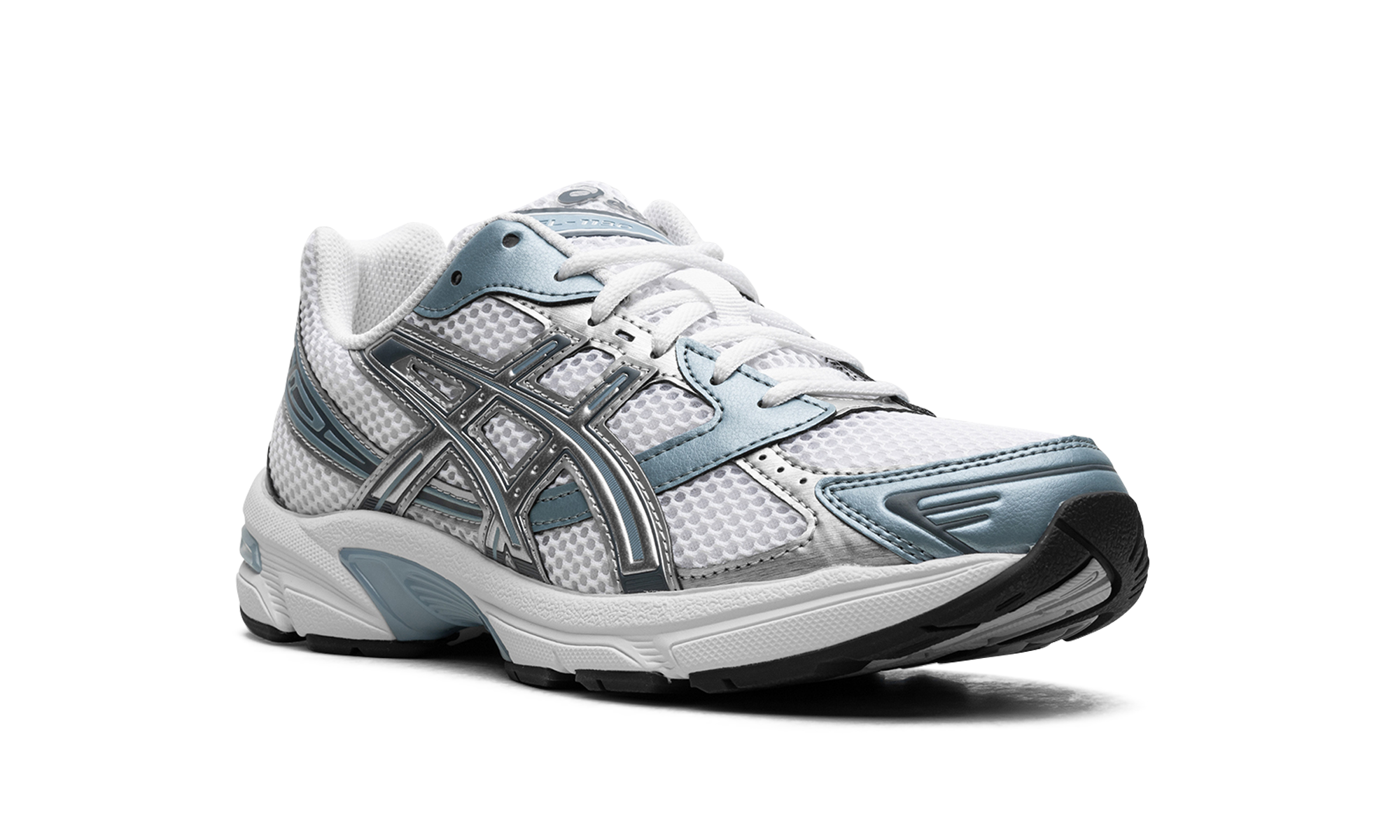 Gel-1130 "Shark Skin"