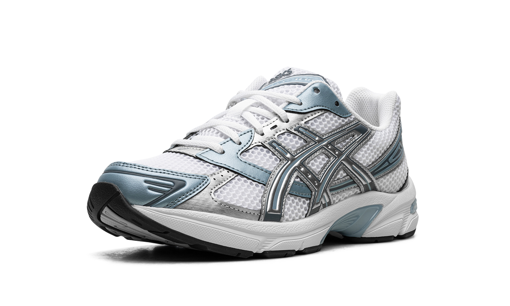Gel-1130 "Shark Skin"
