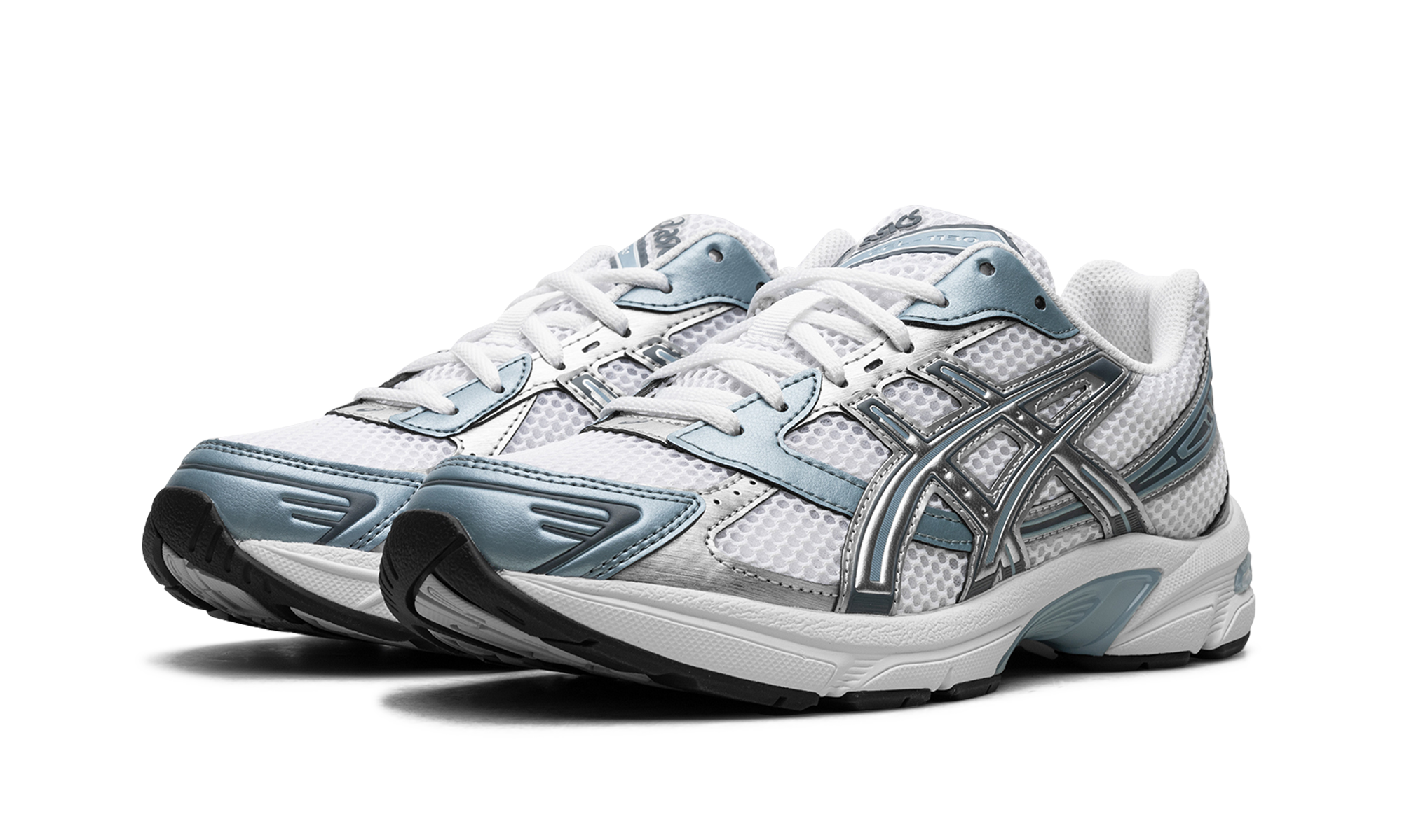 Gel-1130 "Shark Skin"