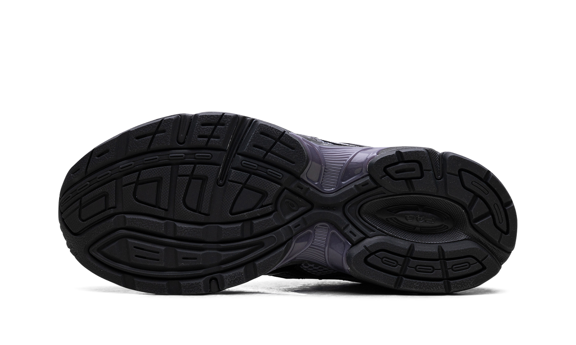 Gel-1130 "Sheet Rock Black"