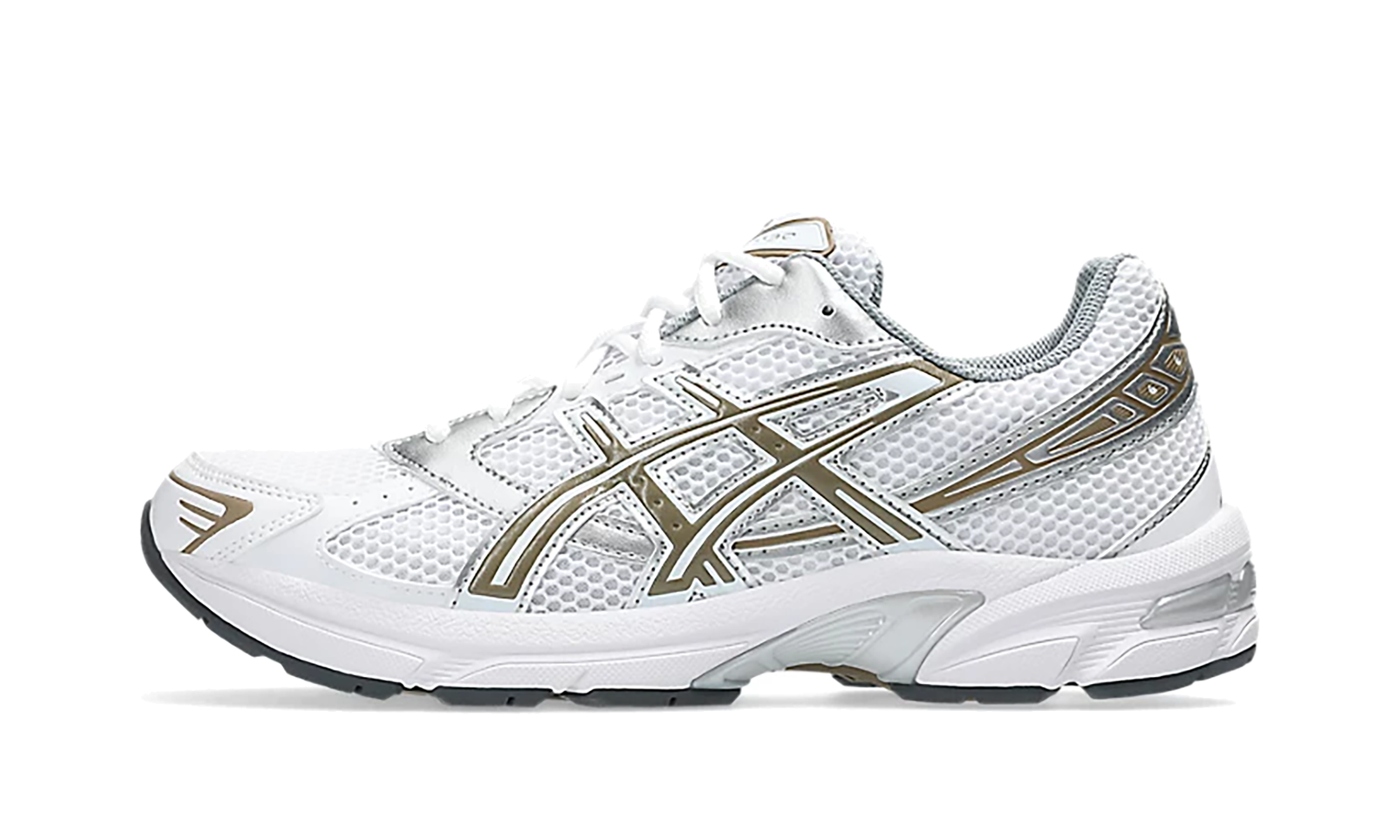 Gel 1130 "White Pepper"
