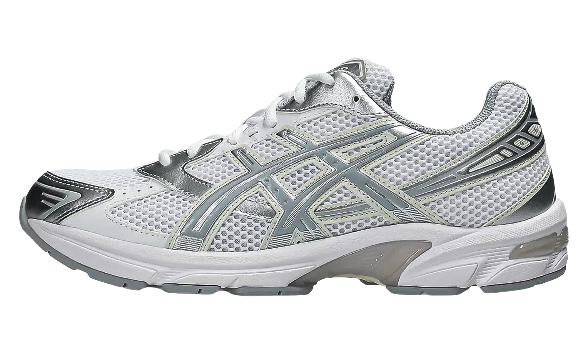 Gel-1130 "White Piedmont Grey"