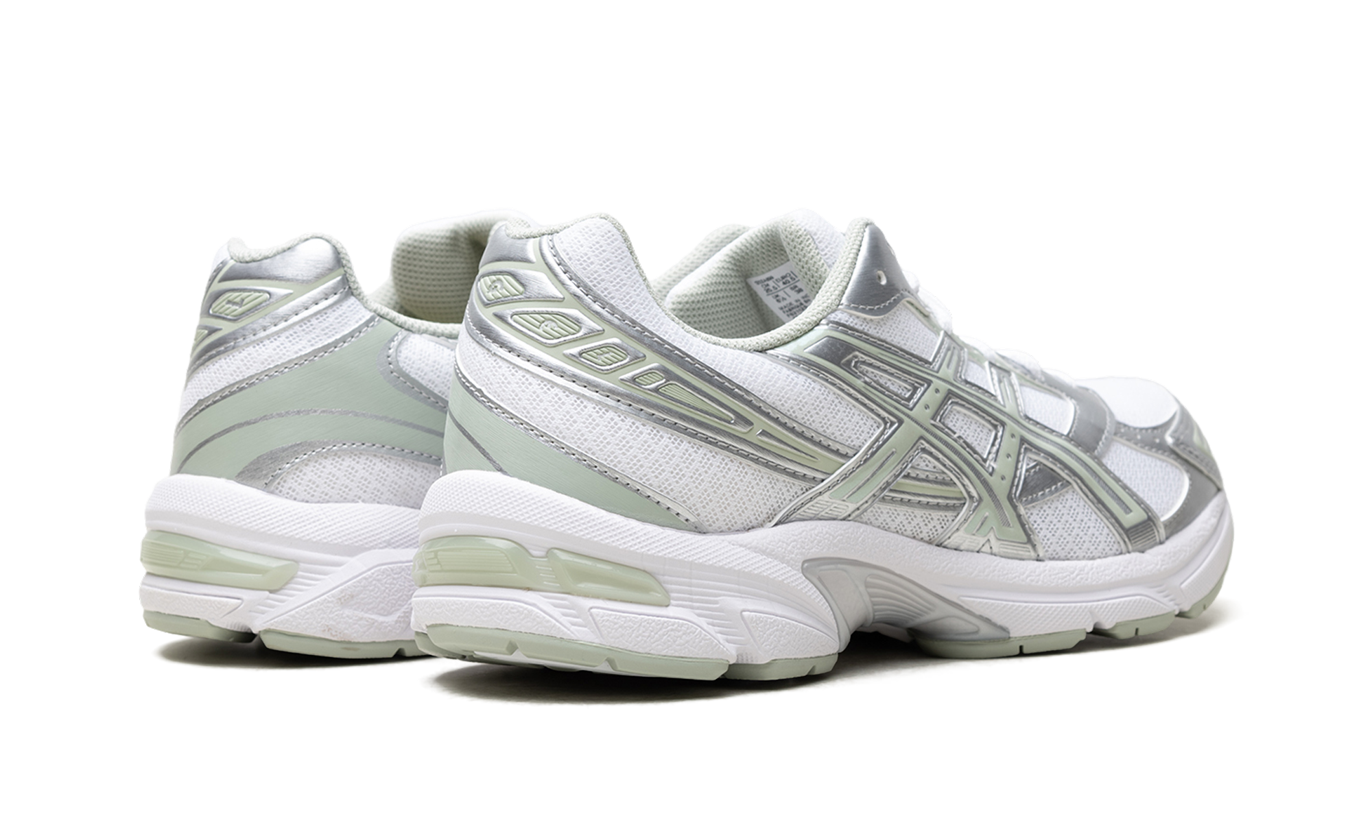 Gel-1130 "White Sage Frost"