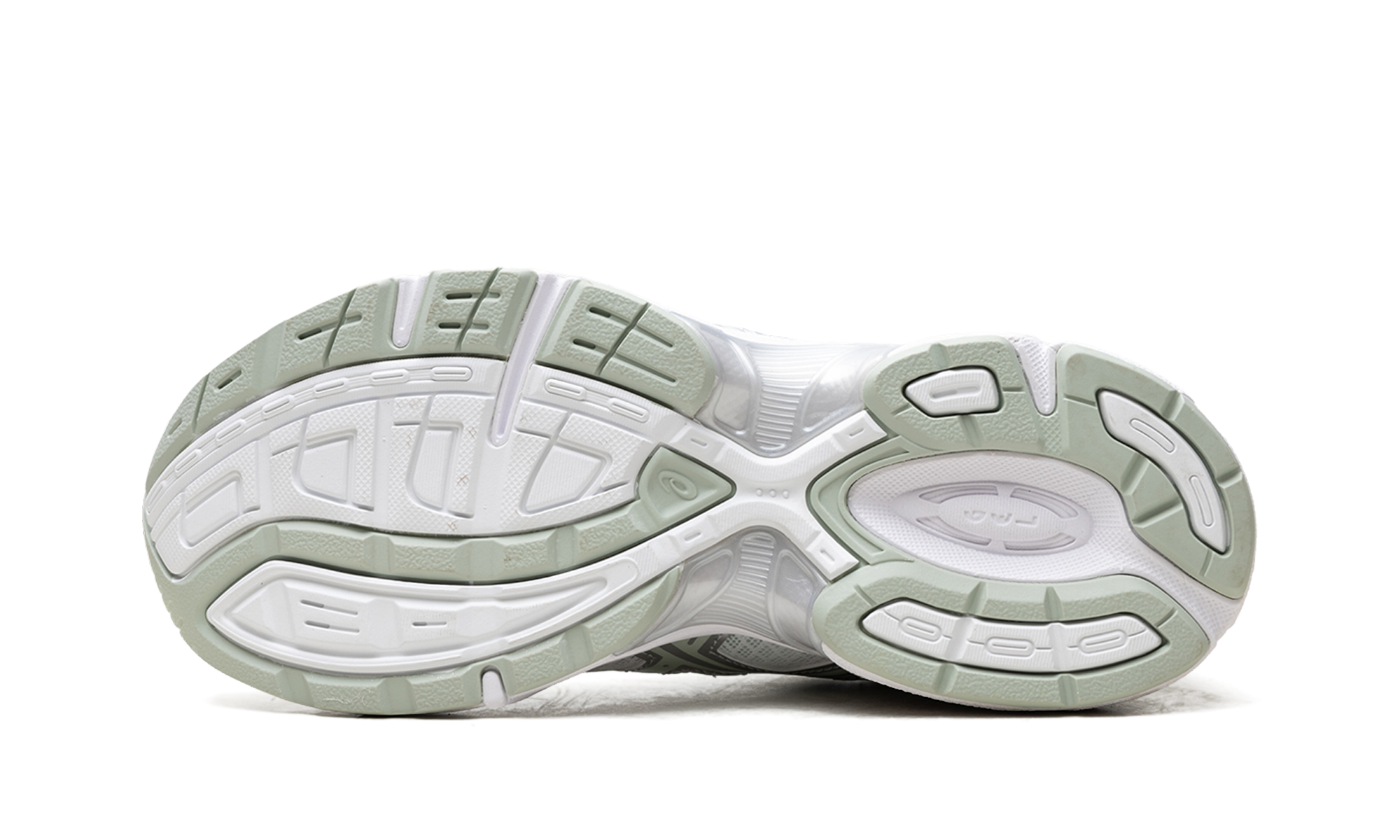Gel-1130 "White Sage Frost"