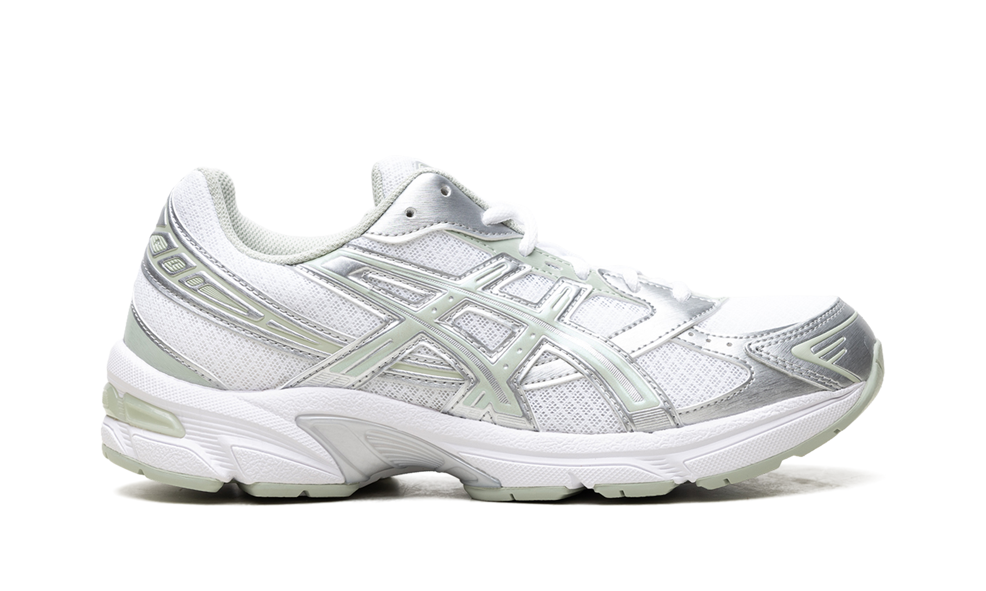Gel-1130 "White Sage Frost"