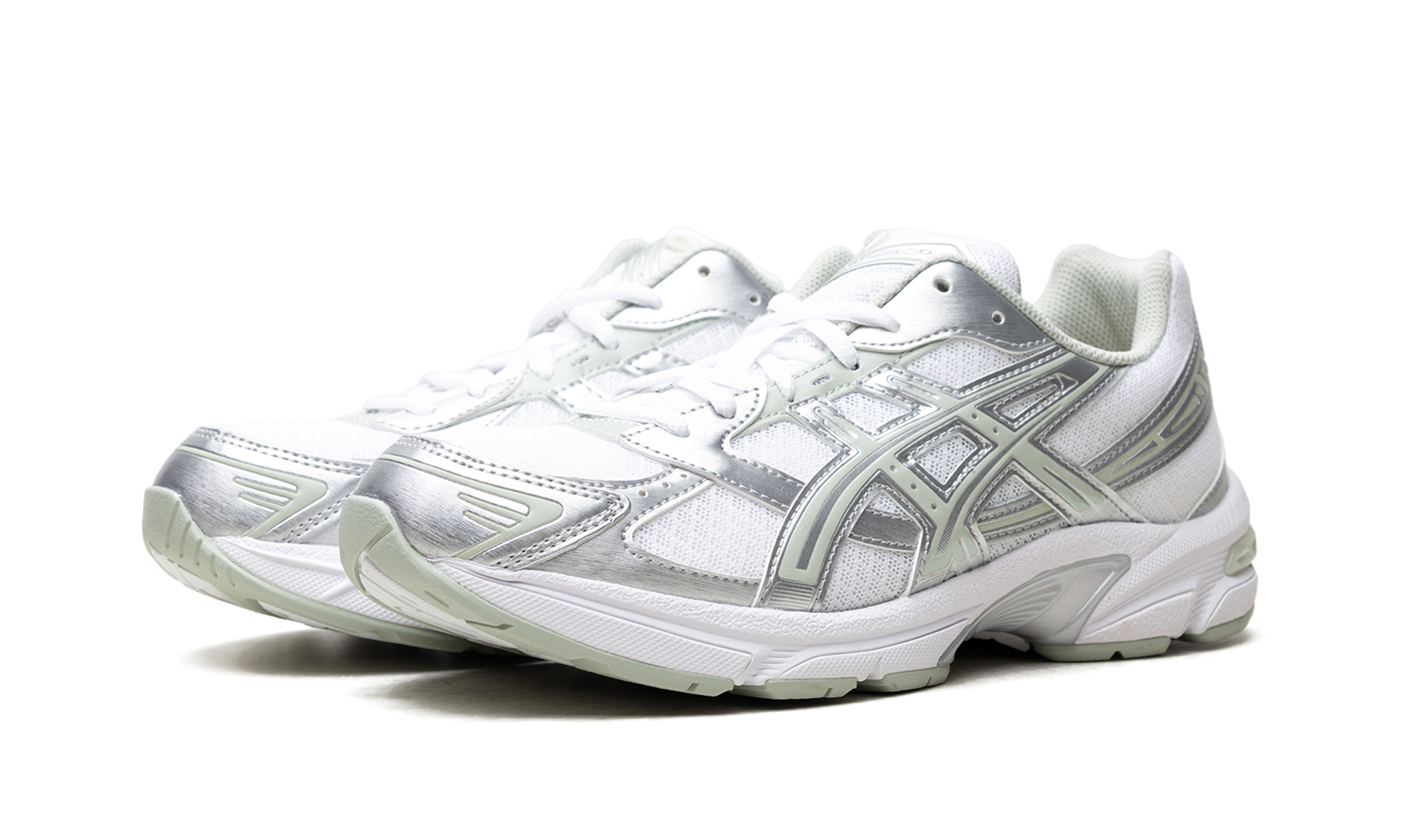 Gel-1130 "White Sage Frost"