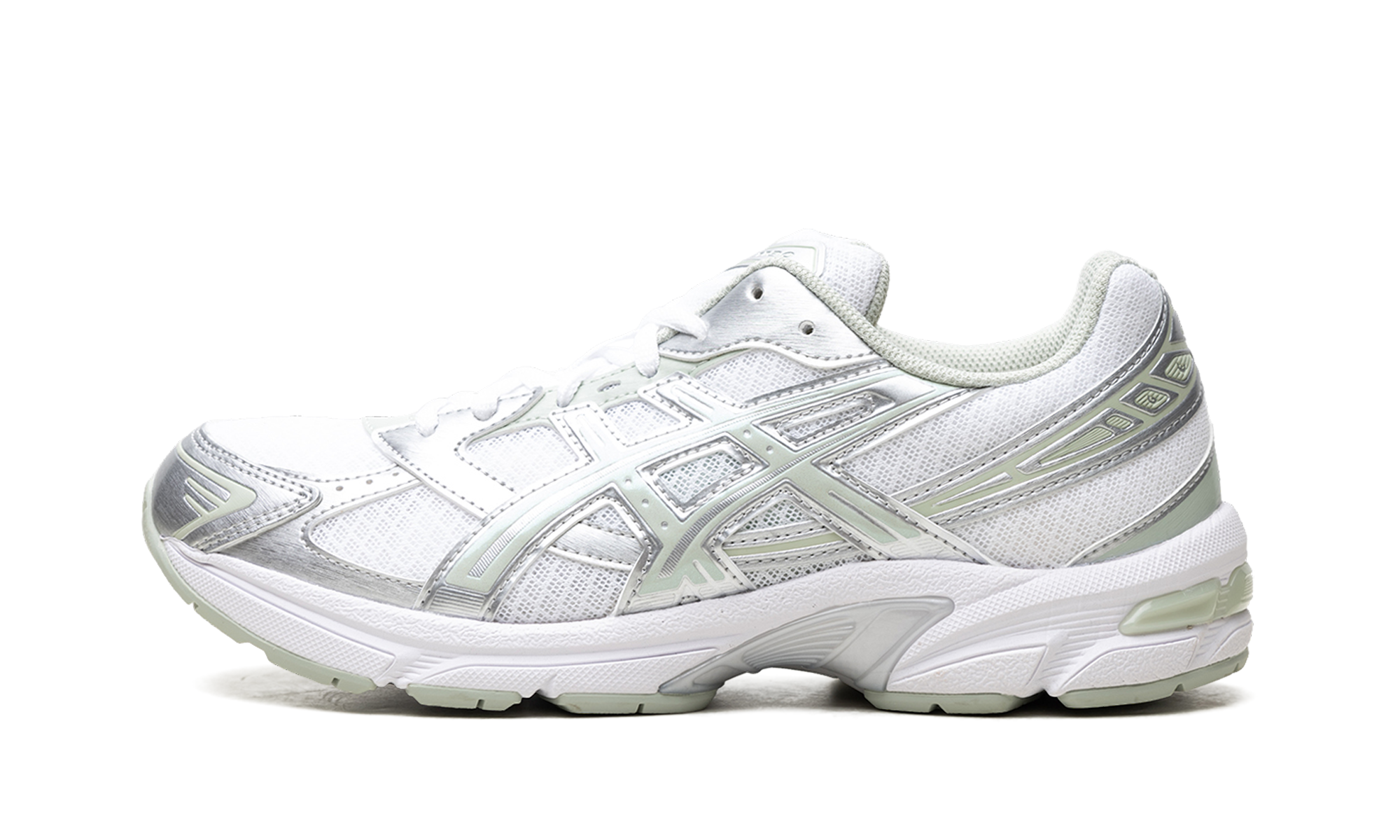 Gel-1130 "White Sage Frost"