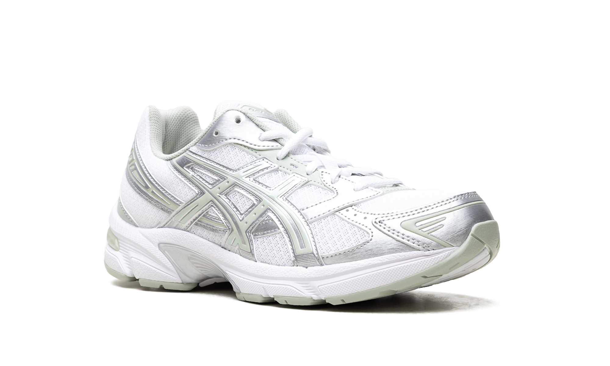 Gel-1130 "White Sage Frost"