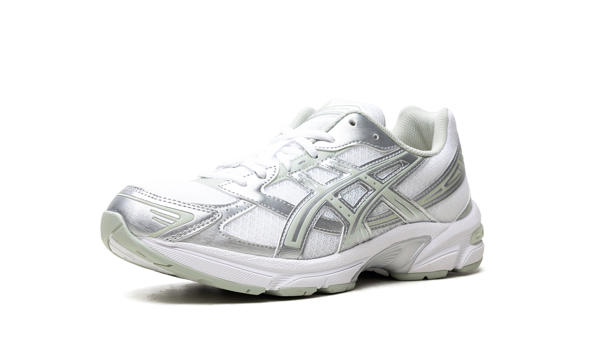 Gel-1130 "White Sage Frost"