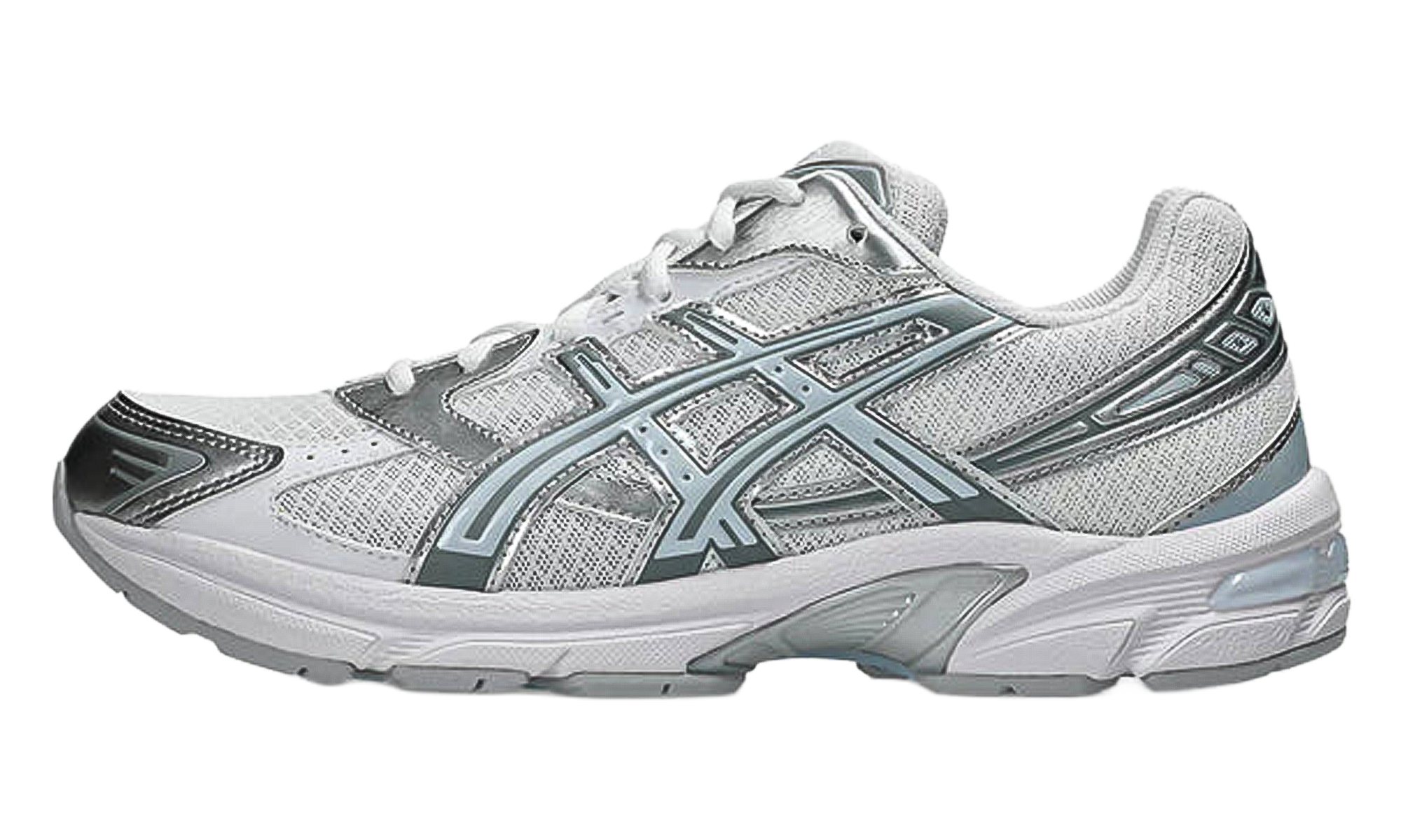 Gel-1130 "White Storm Cloud"