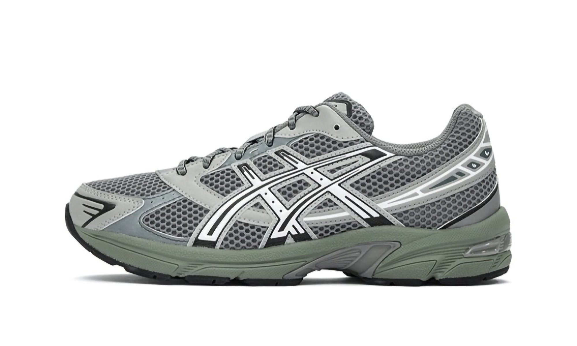 Gel 1130 "Wild Dove"