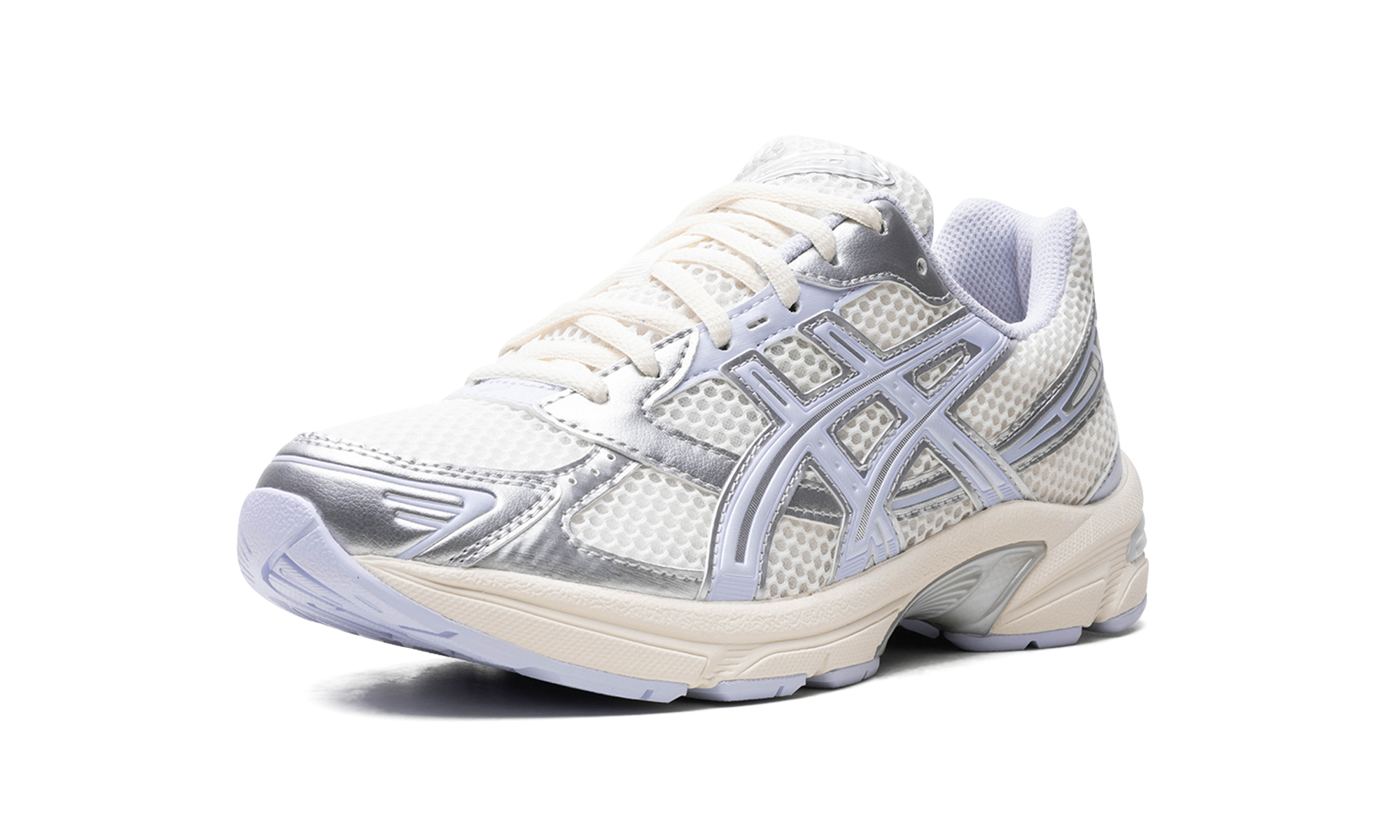 Gel-1130 Women "Blue Fade/white"