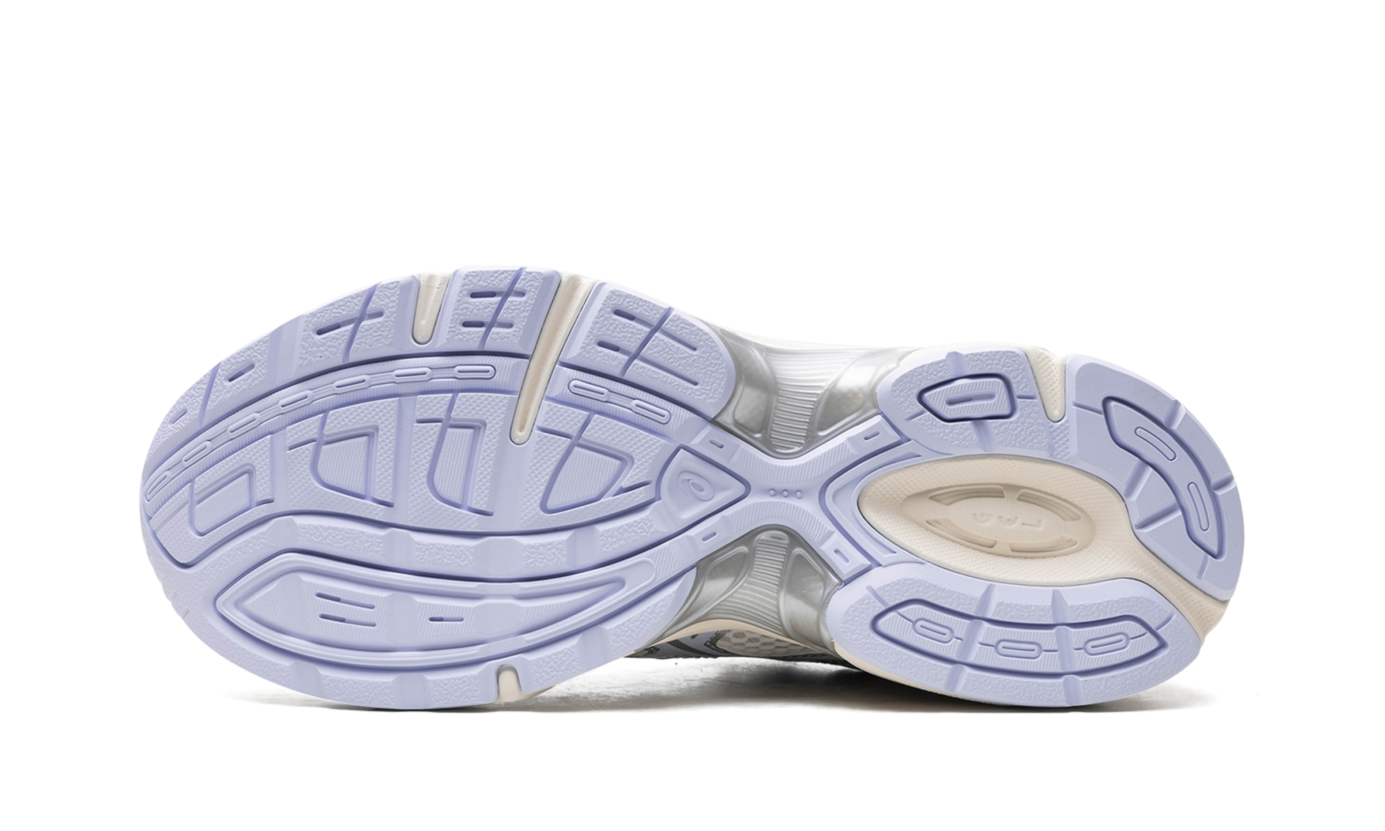 Gel-1130 Women "Blue Fade/white"