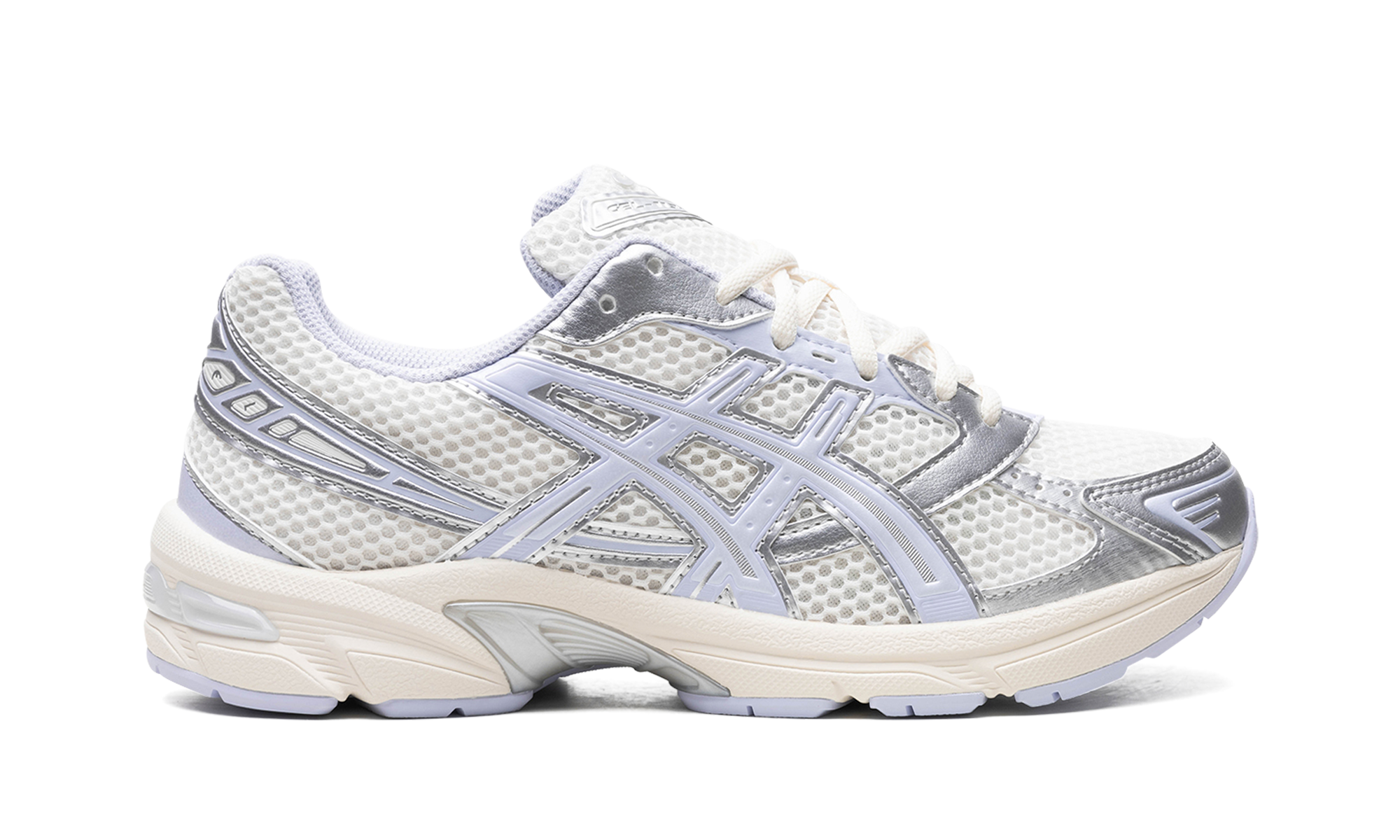Gel-1130 Women "Blue Fade/white"