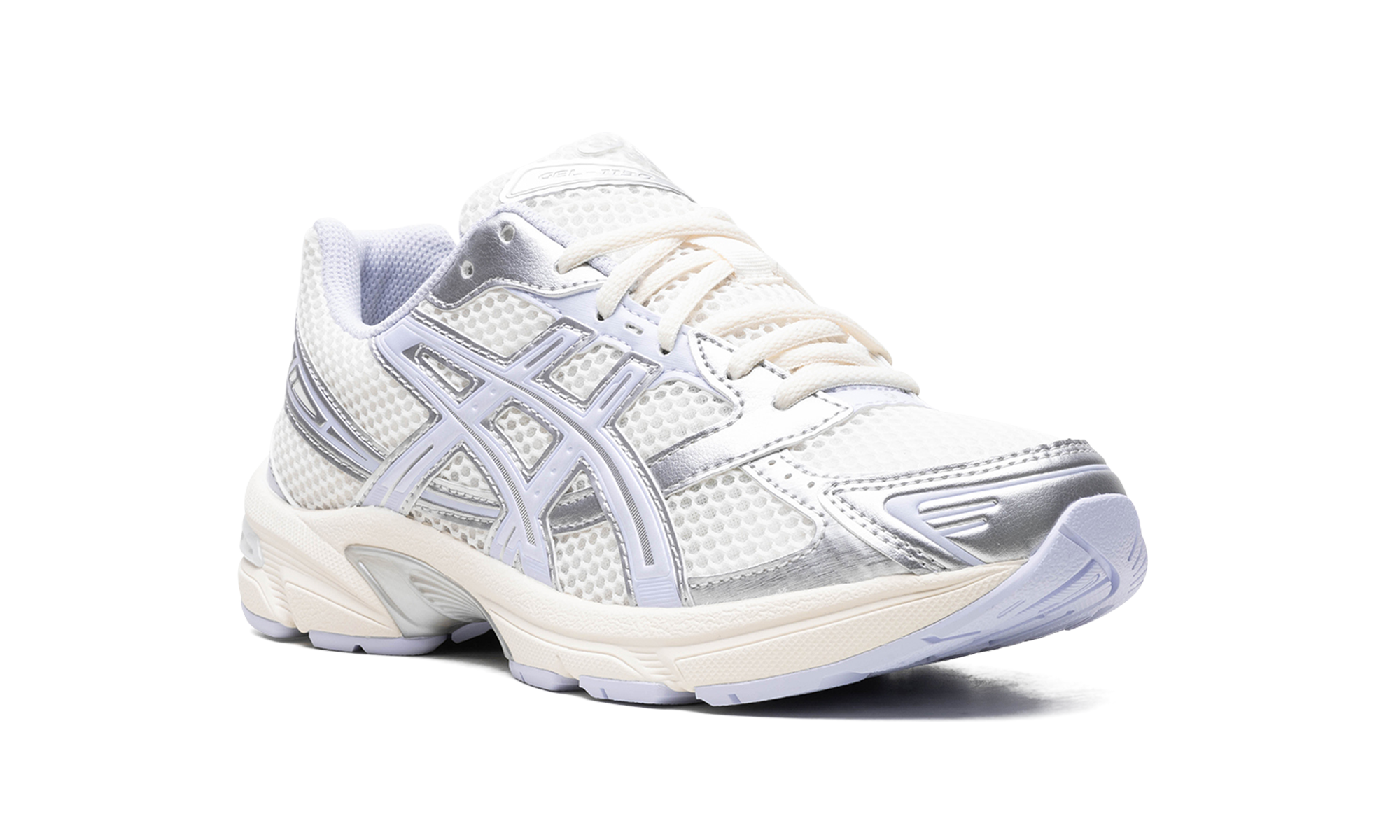 Gel-1130 Women "Blue Fade/white"