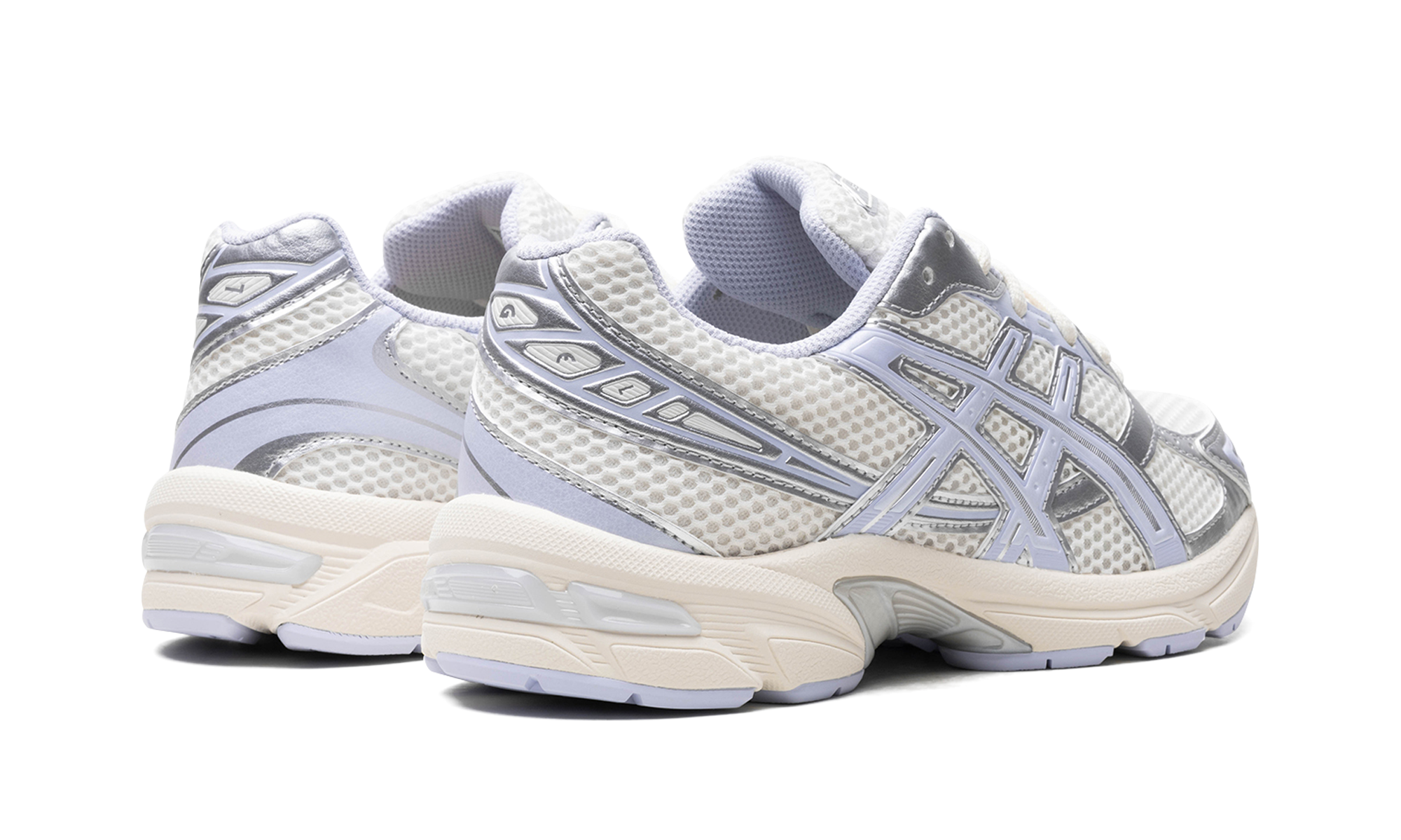Gel-1130 Women "Blue Fade/white"