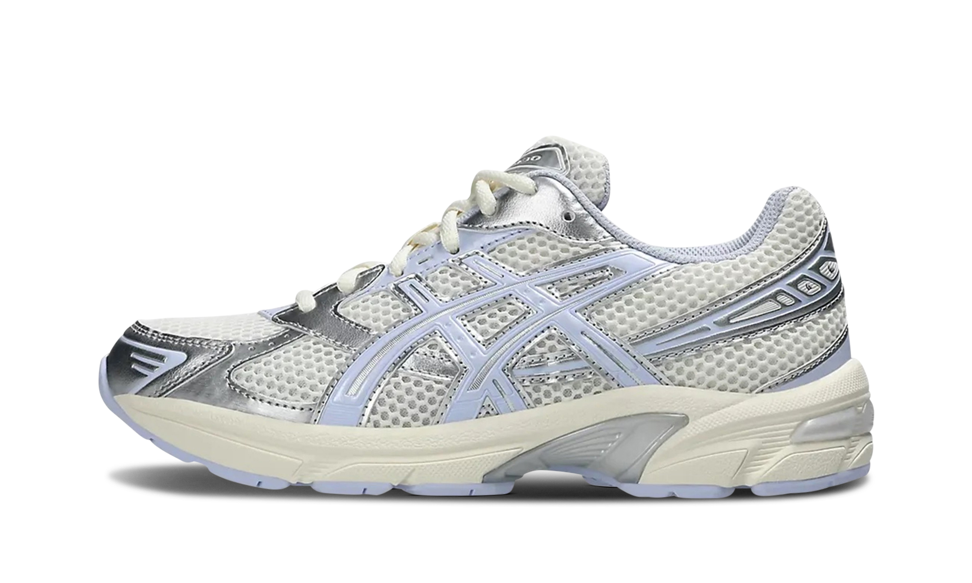 Gel-1130 Women "Blue Fade/white"