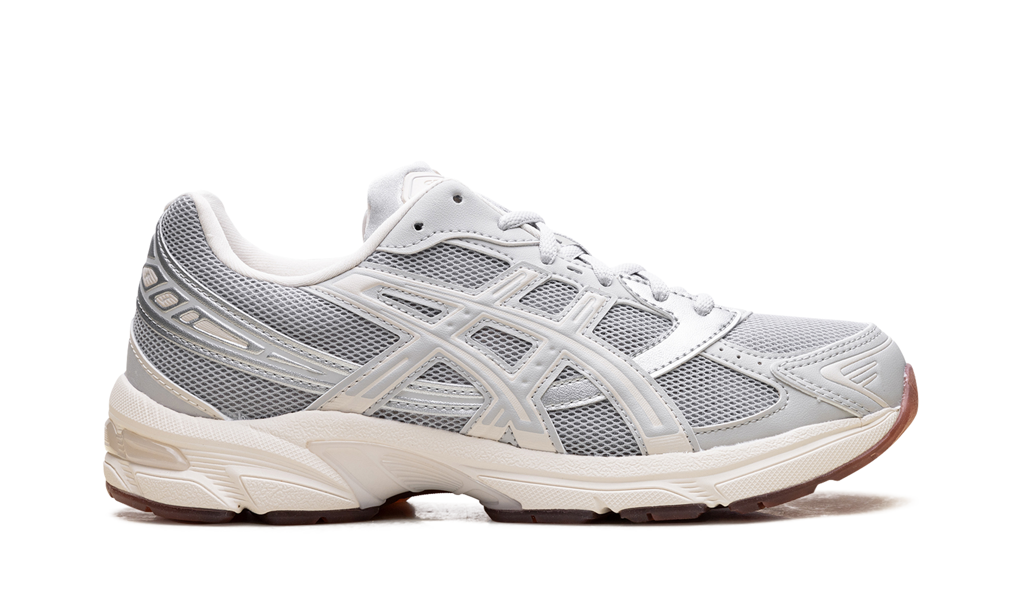 Gel-1130 Women "Cloud Grey Gum"