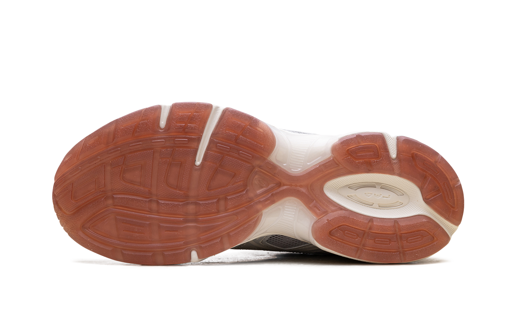Gel-1130 Women "Cloud Grey Gum"