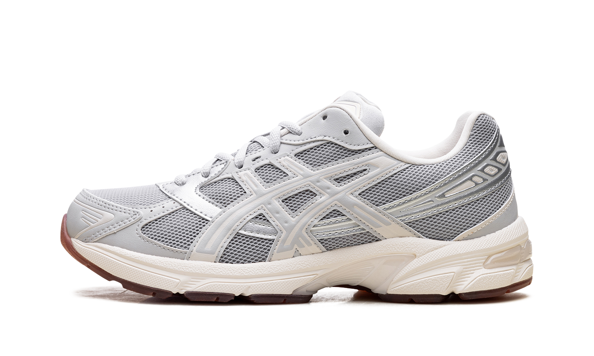 Gel-1130 Women "Cloud Grey Gum"