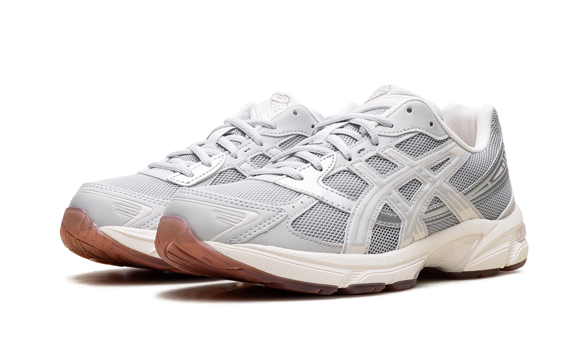 Gel-1130 Women "Cloud Grey Gum"