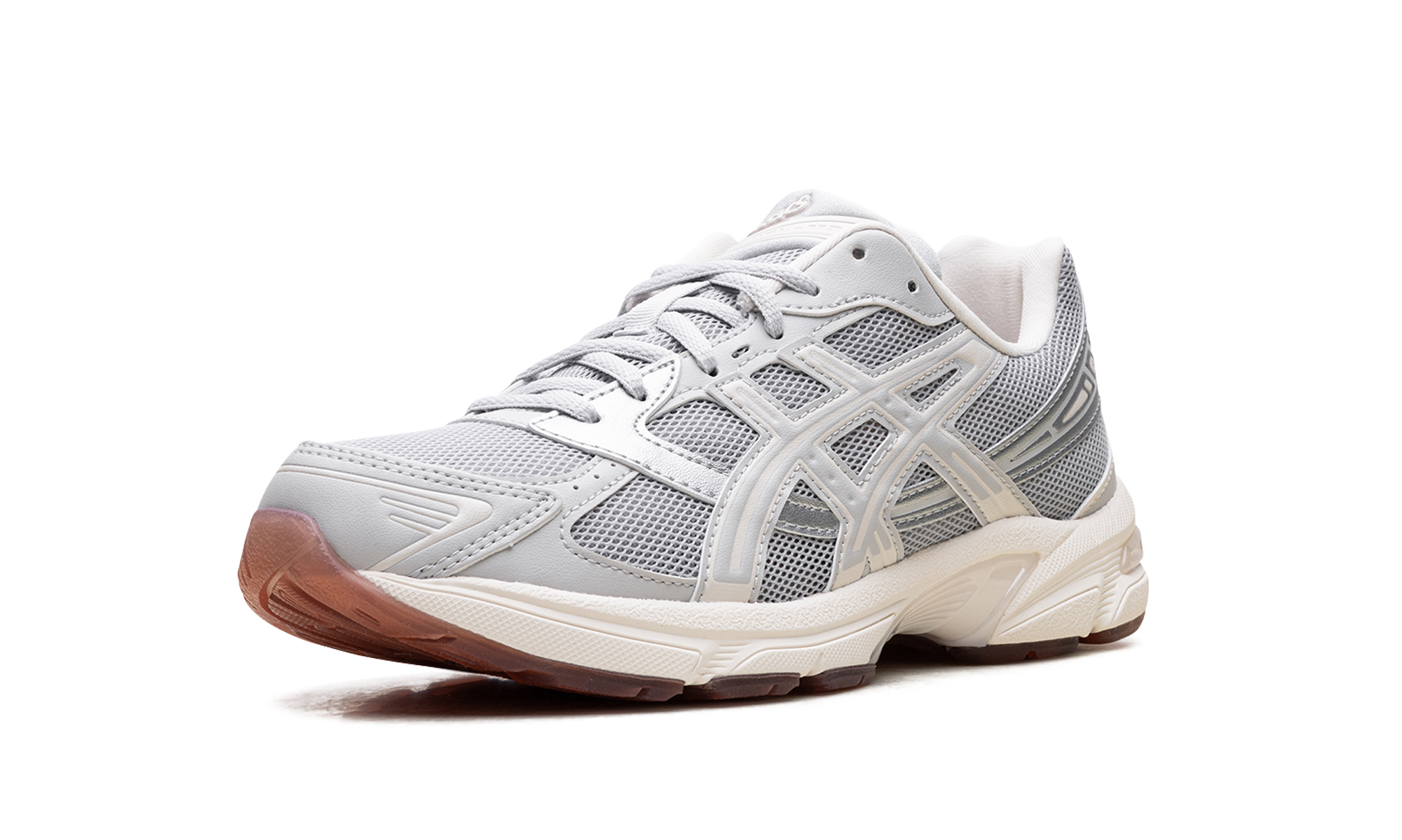 Gel-1130 Women "Cloud Grey Gum"