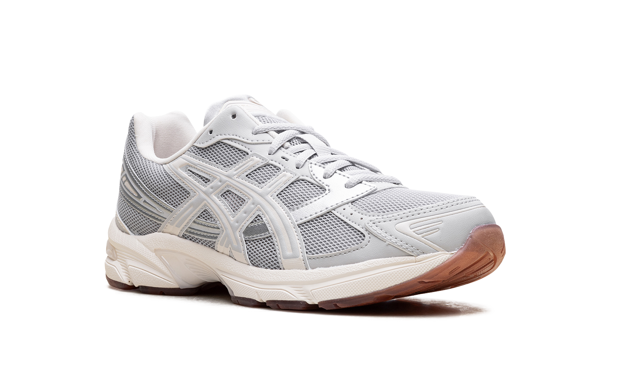 Gel-1130 Women "Cloud Grey Gum"