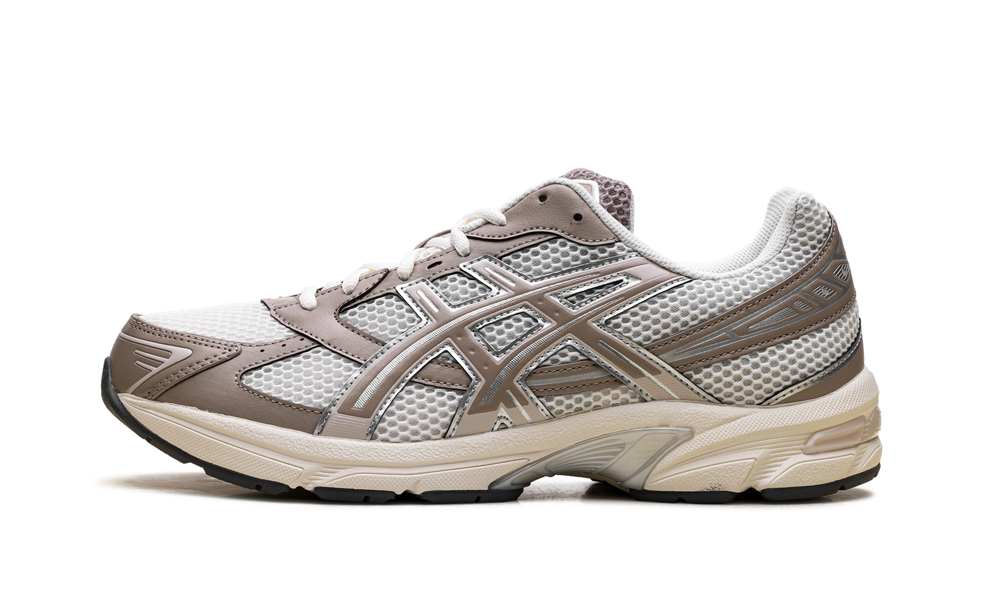 Gel 1130 Women "Cream Cinnamon"