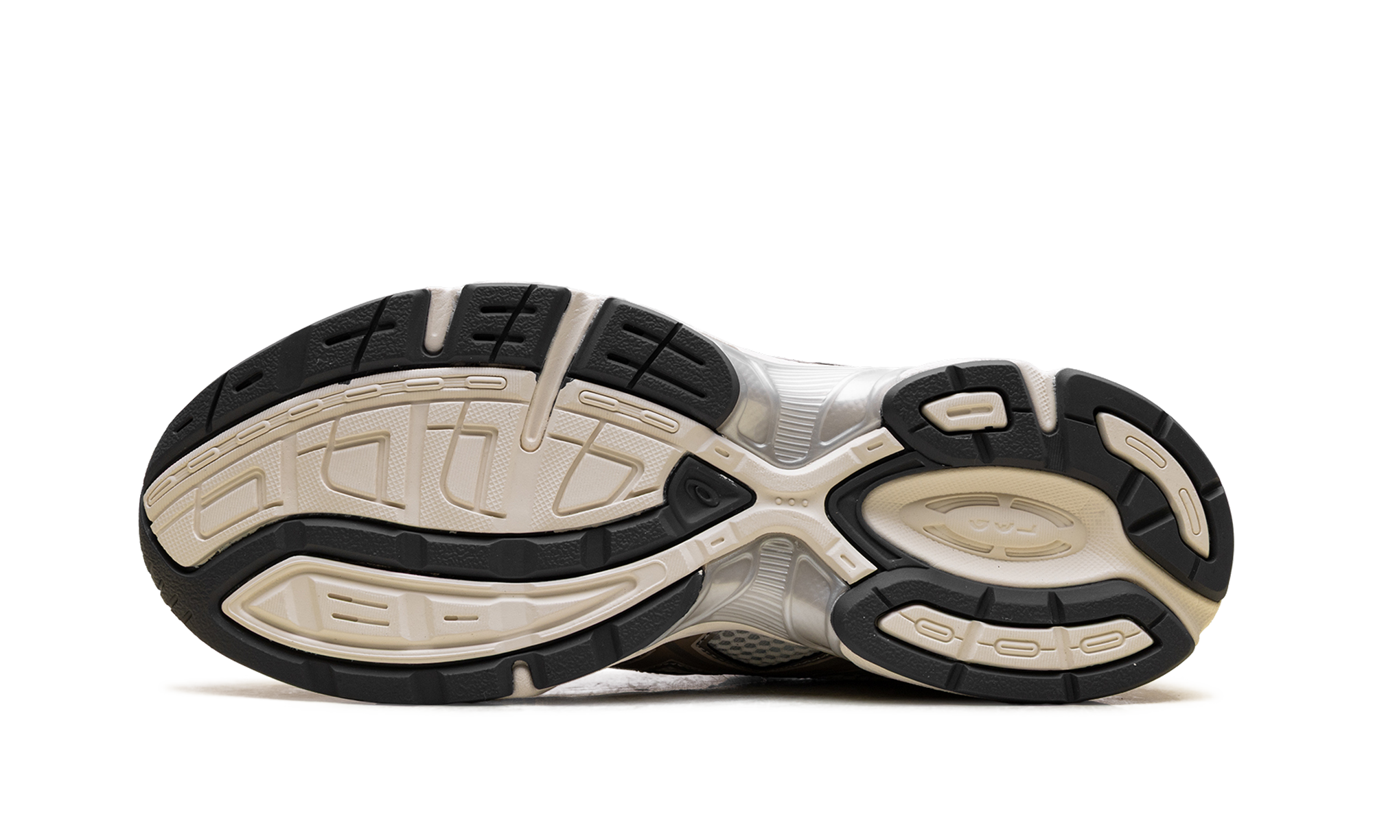 Gel 1130 Women "Cream Cinnamon"