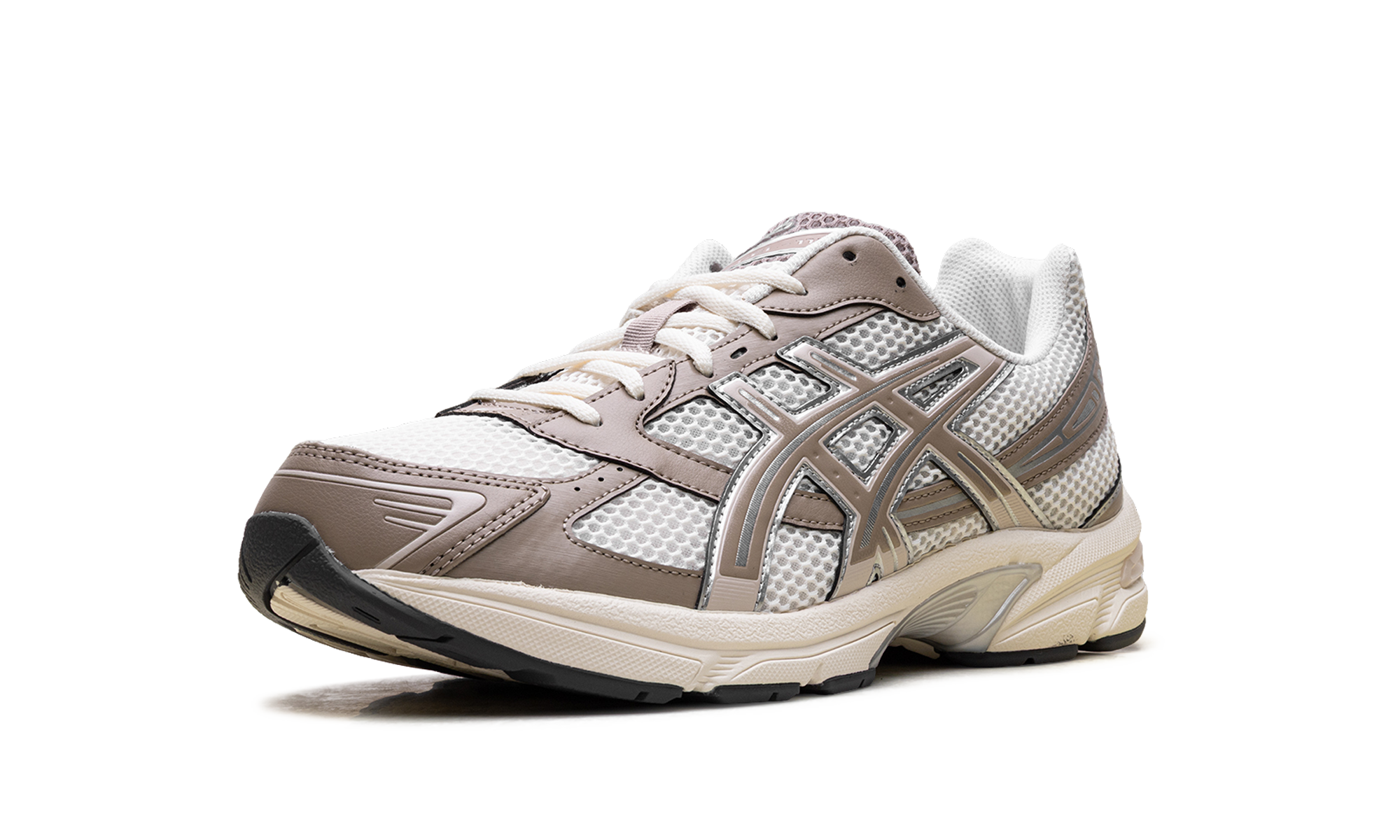Gel 1130 Women "Cream Cinnamon"