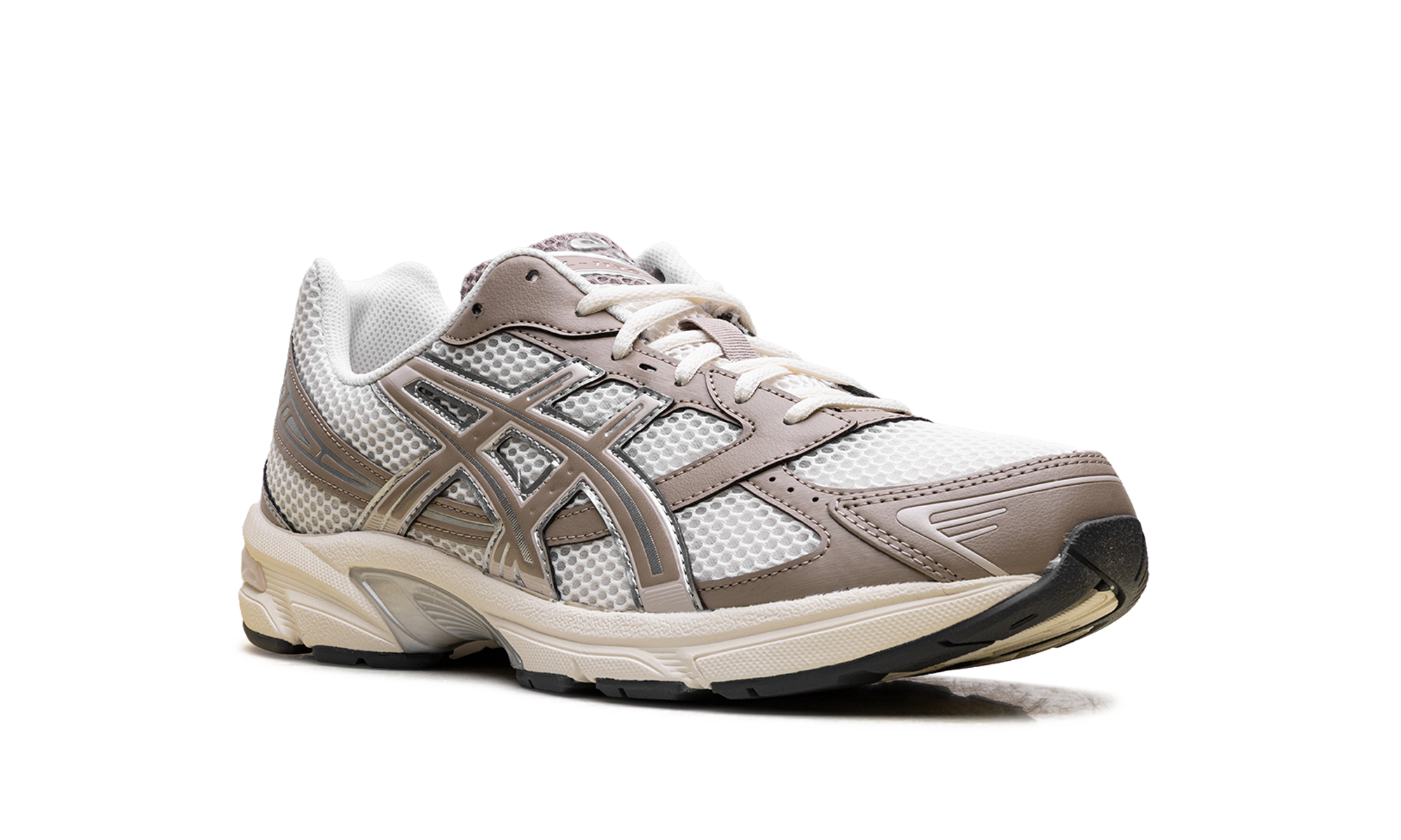 Gel 1130 Women "Cream Cinnamon"