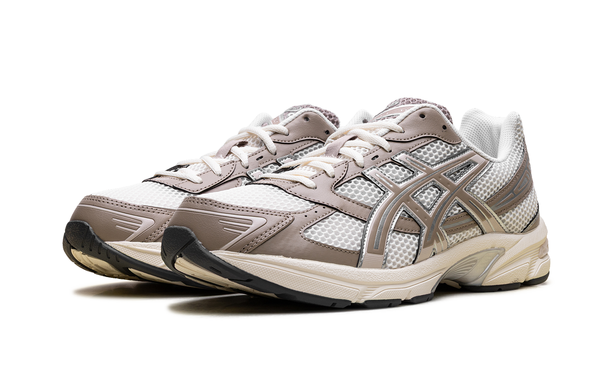 Gel 1130 Women "Cream Cinnamon"