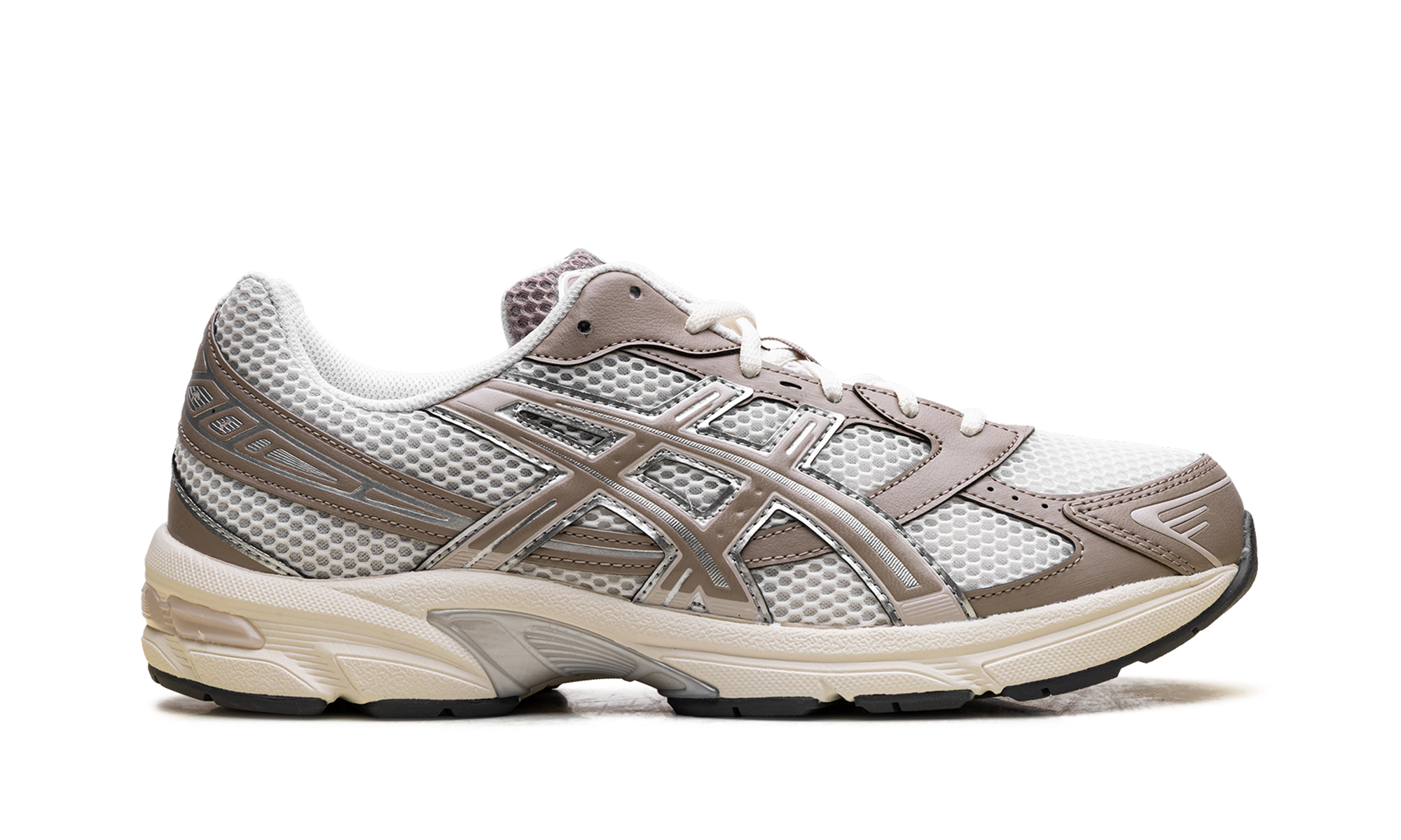 Gel 1130 Women "Cream Cinnamon"