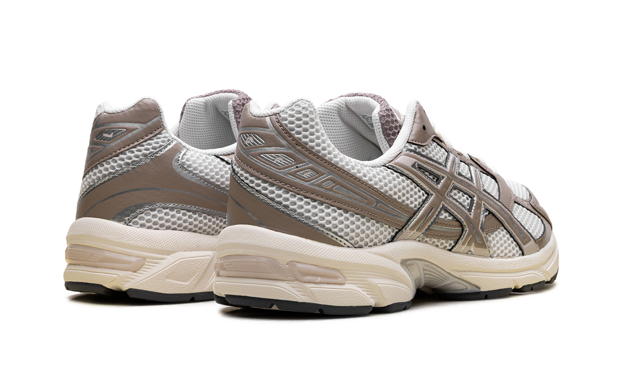 Gel 1130 Women "Cream Cinnamon"