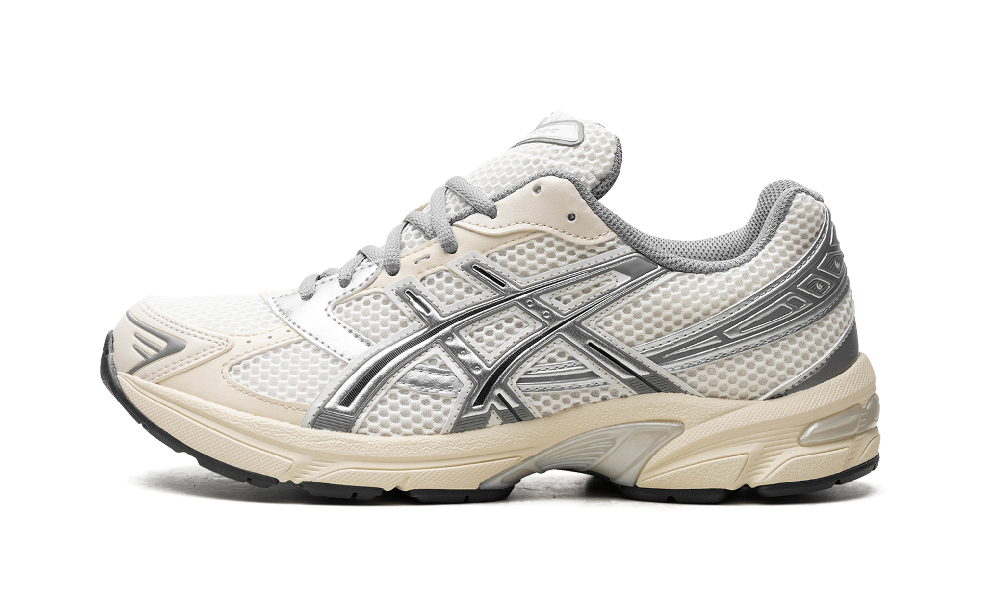 Gel 1130 Women "Cream Clay Grey"