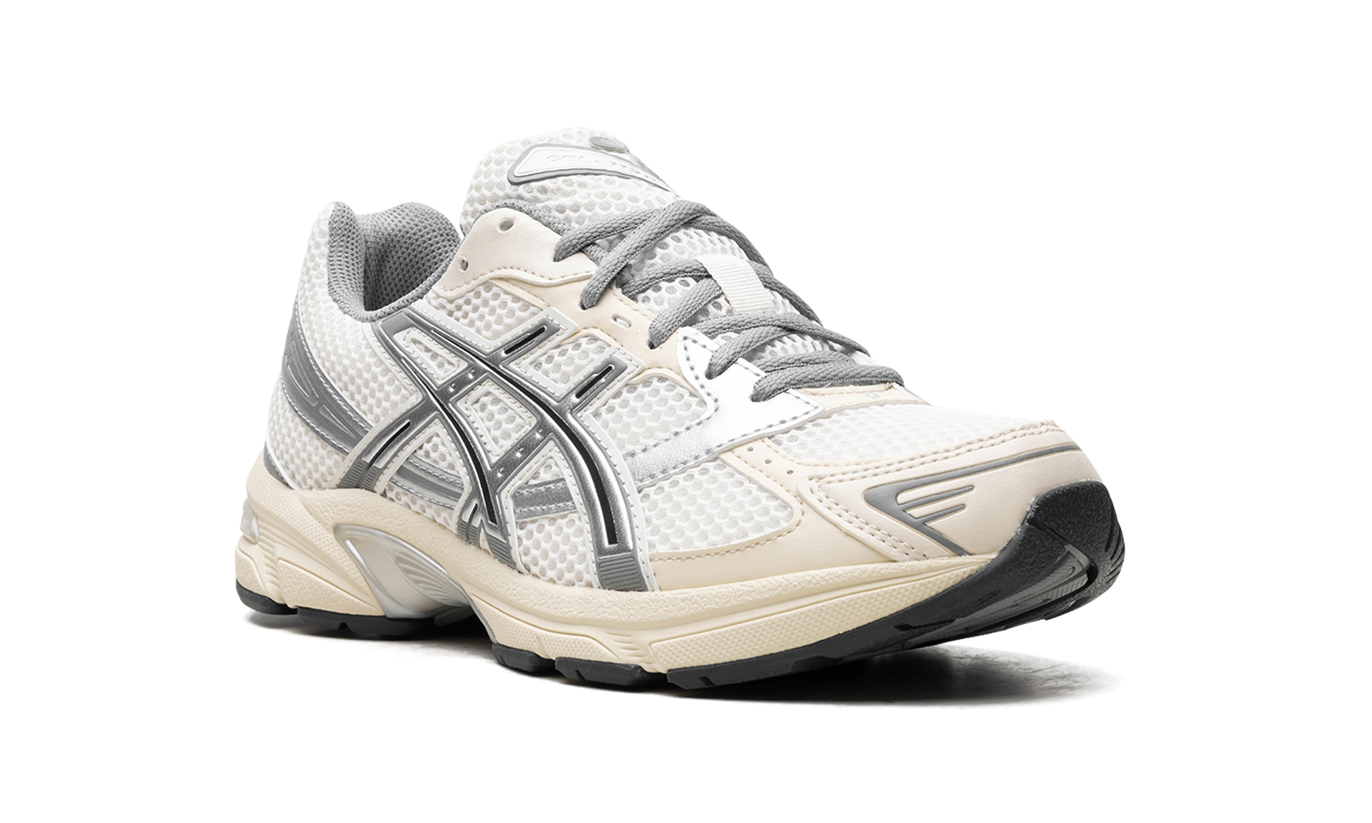 Gel 1130 Women "Cream Clay Grey"