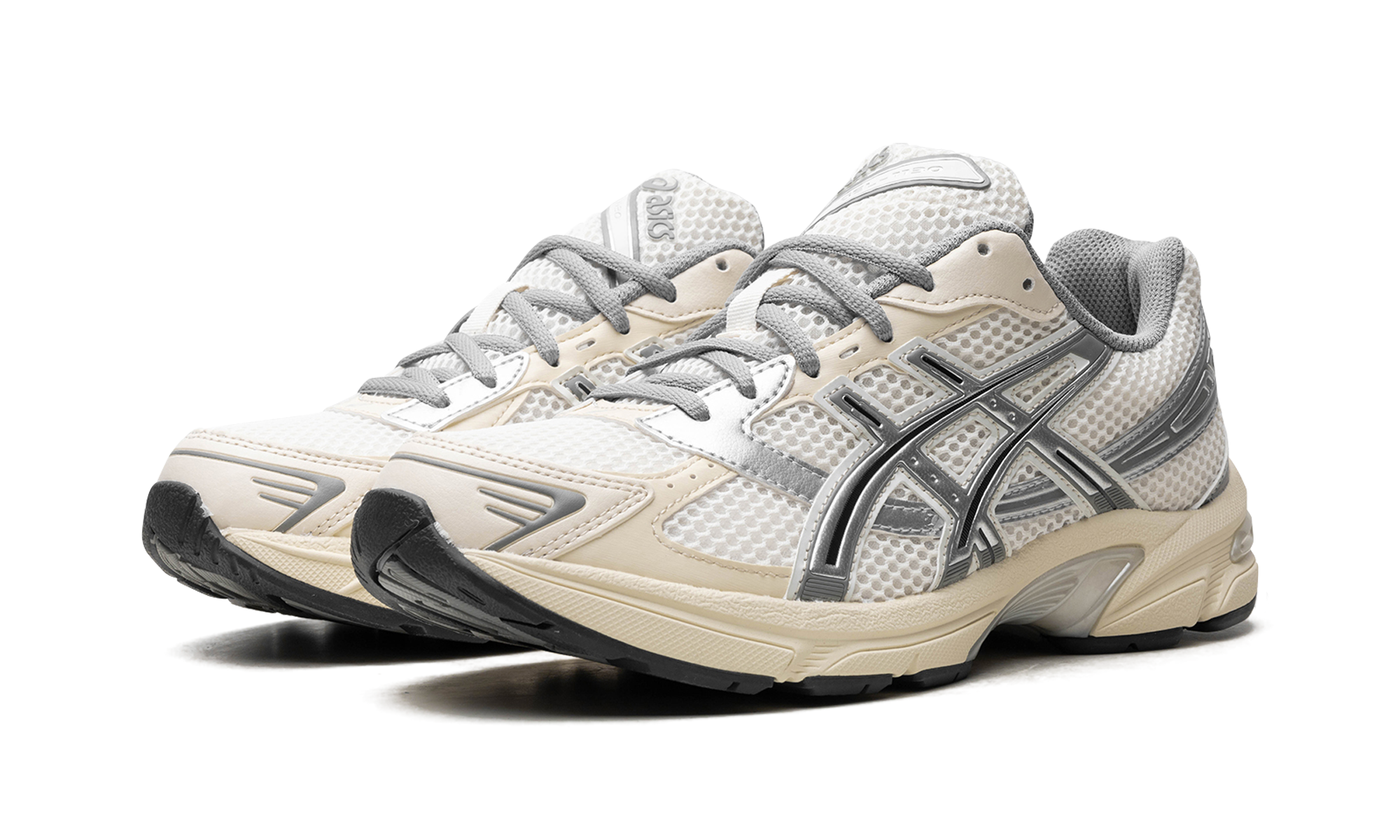 Gel 1130 Women "Cream Clay Grey"