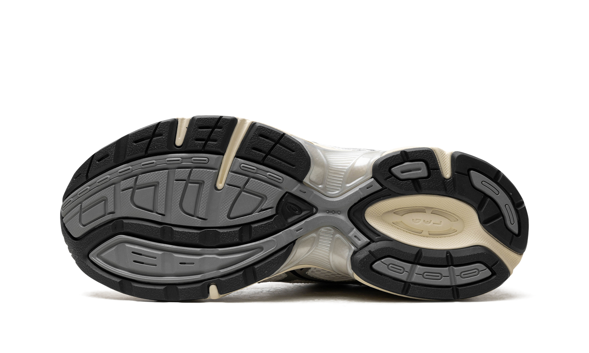 Gel 1130 Women "Cream Clay Grey"
