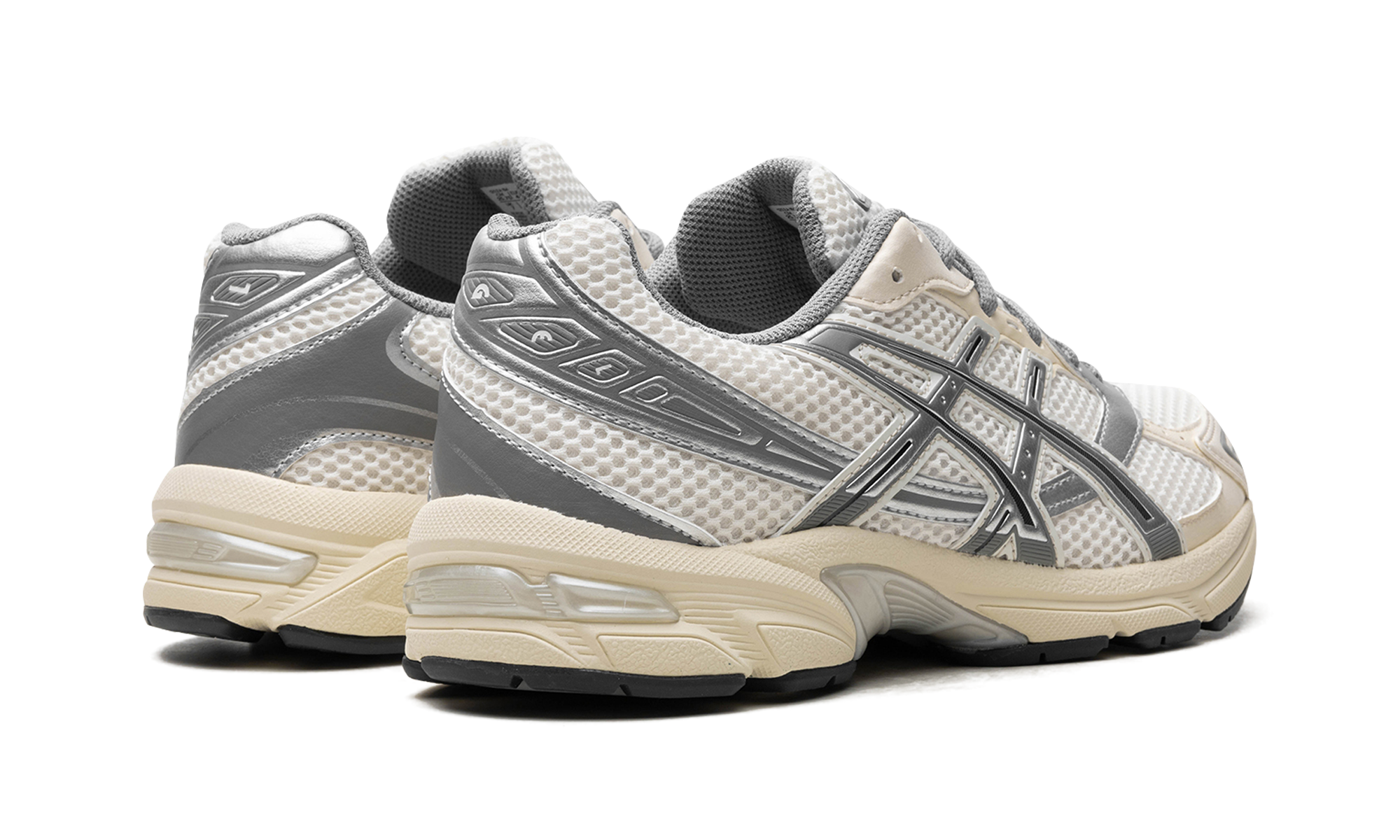 Gel 1130 Women "Cream Clay Grey"