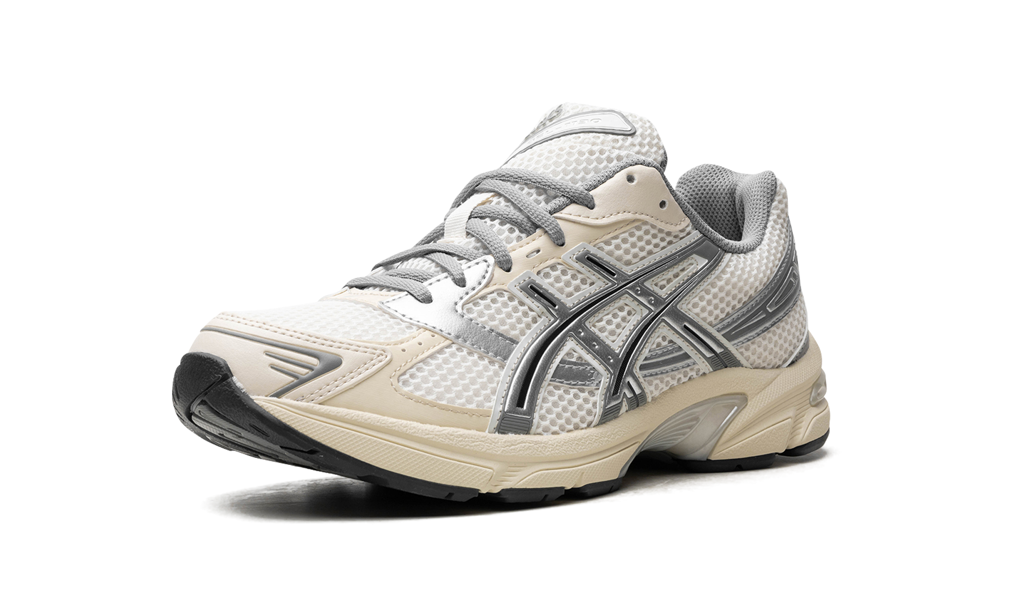 Gel 1130 Women "Cream Clay Grey"