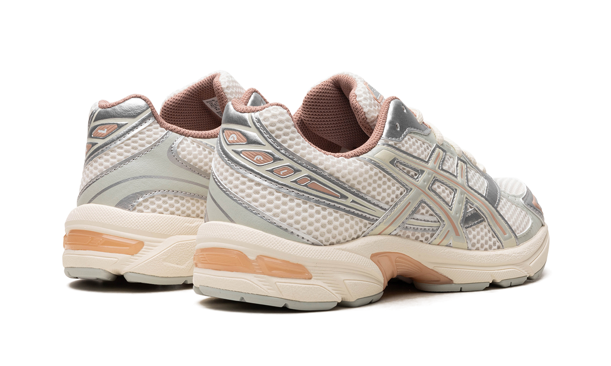 Gel-1130 Women "Cream / Light Sage"