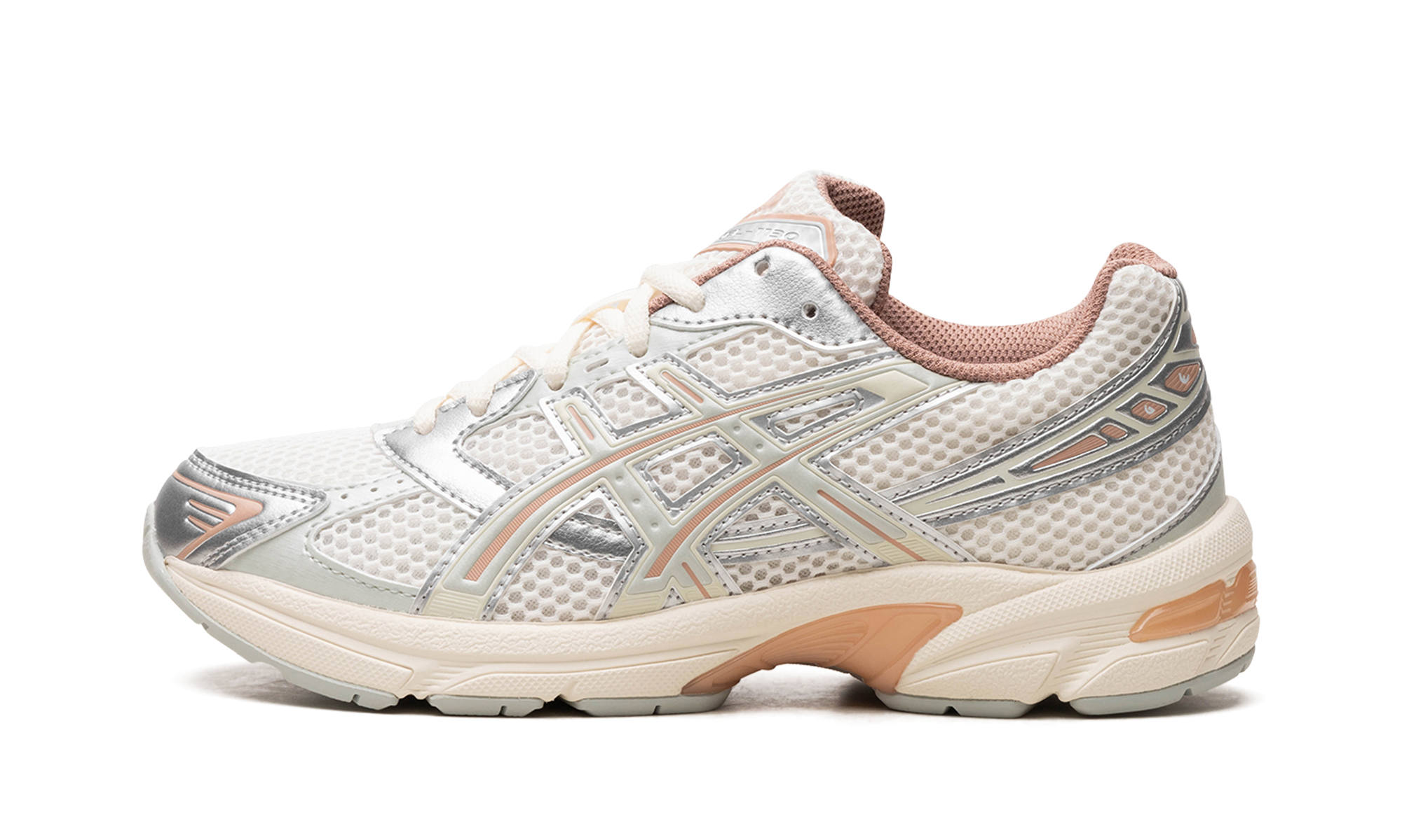 Gel-1130 Women "Cream / Light Sage"