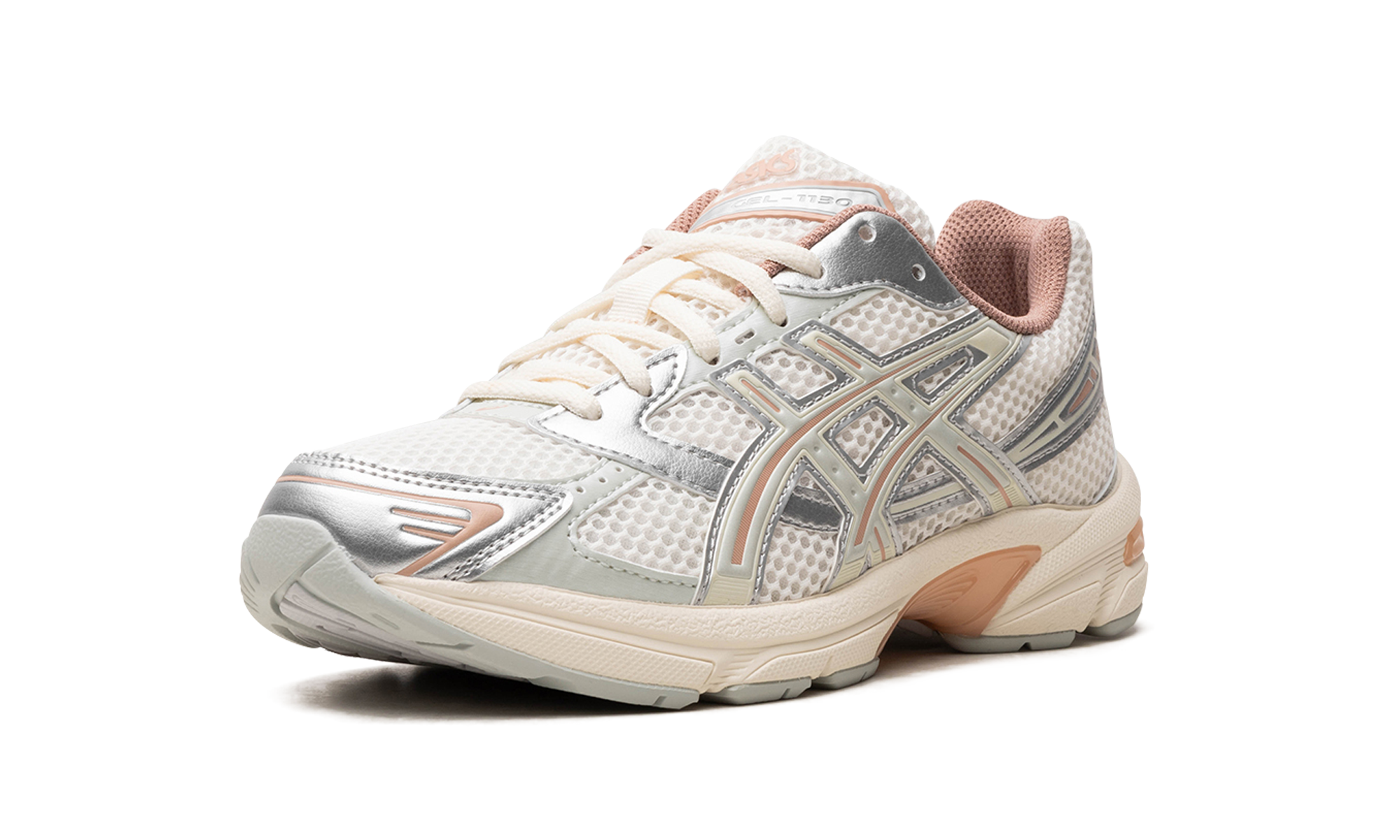 Gel-1130 Women "Cream / Light Sage"