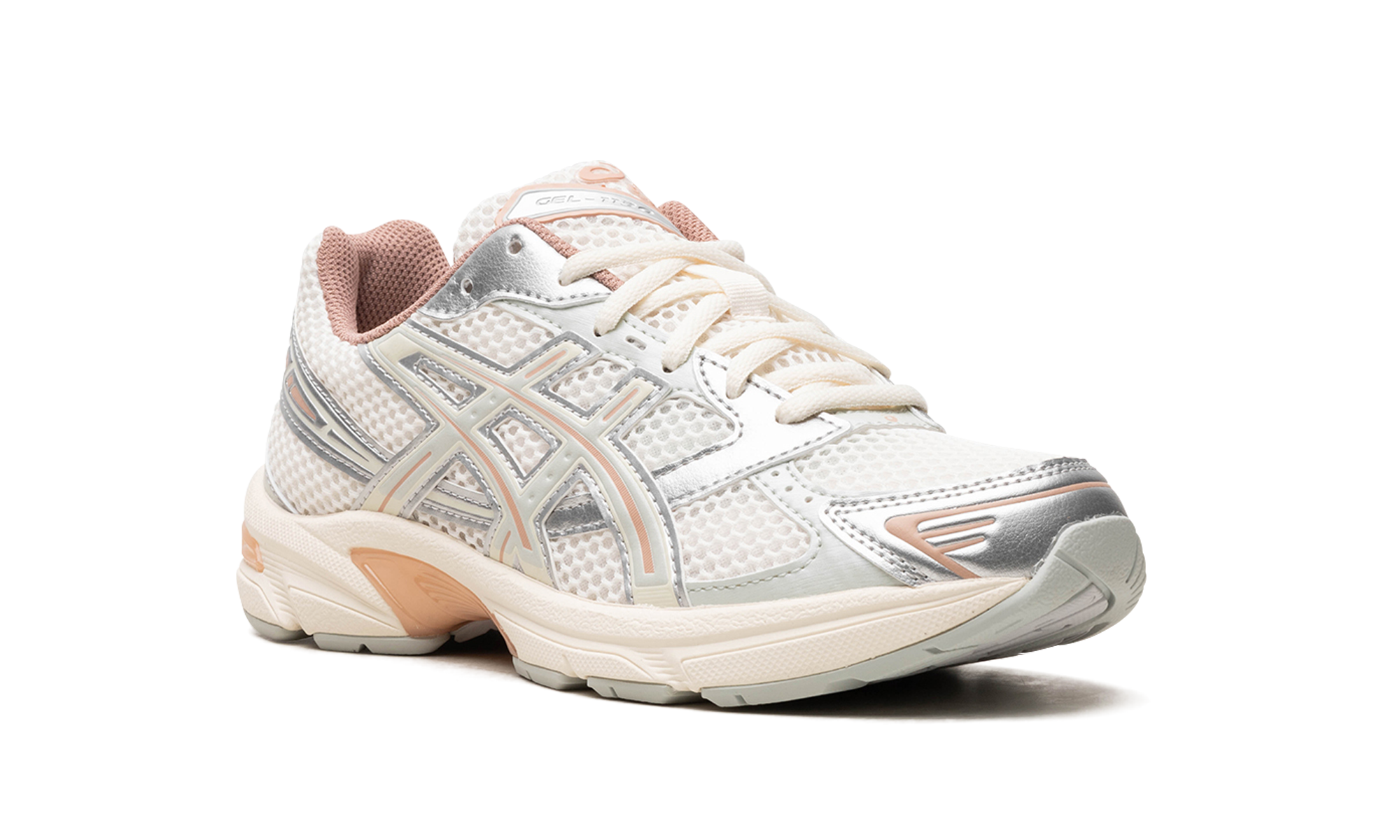 Gel-1130 Women "Cream / Light Sage"