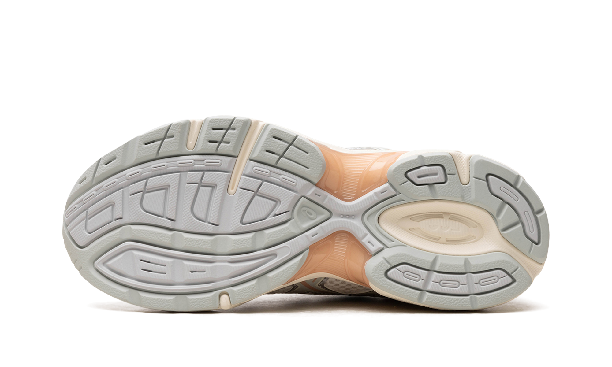 Gel-1130 Women "Cream / Light Sage"
