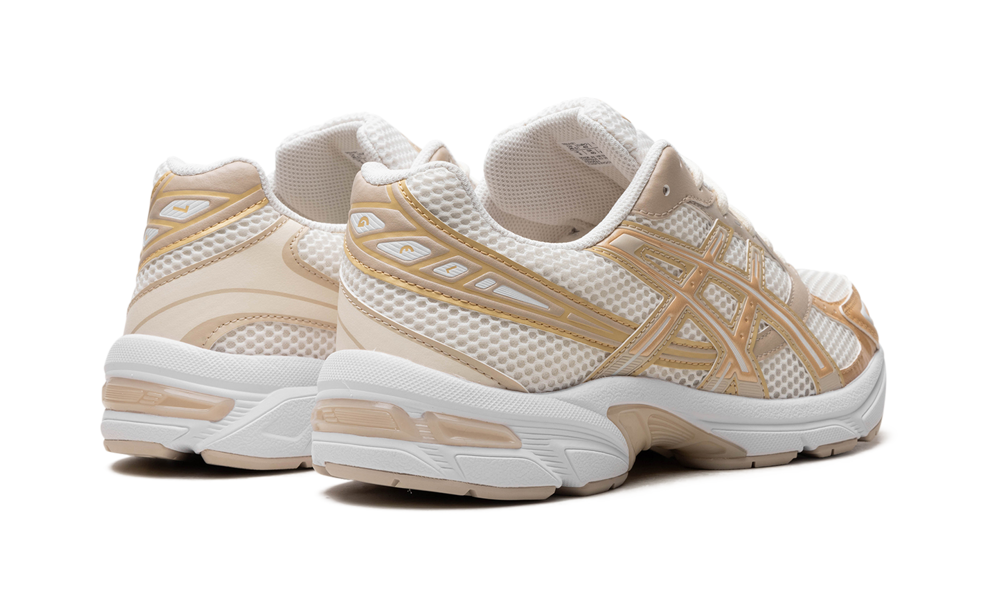 Gel 1130 Women "Cream"