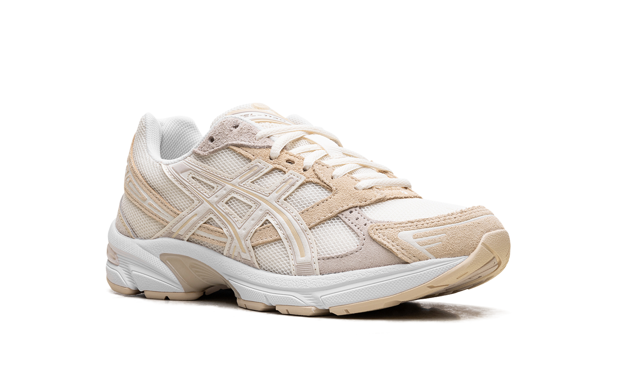 Gel-1130 Women "Cream"