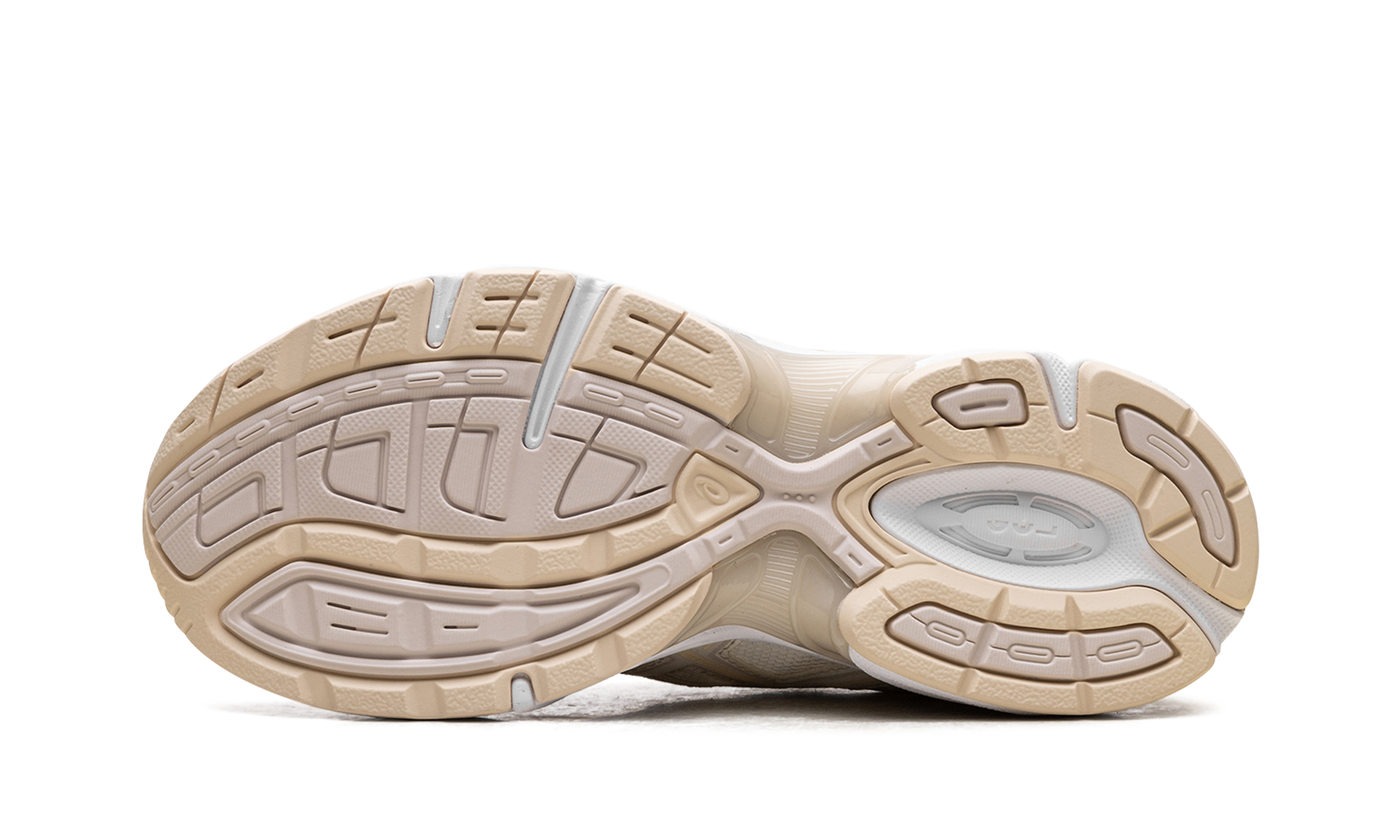 Gel-1130 Women "Cream"