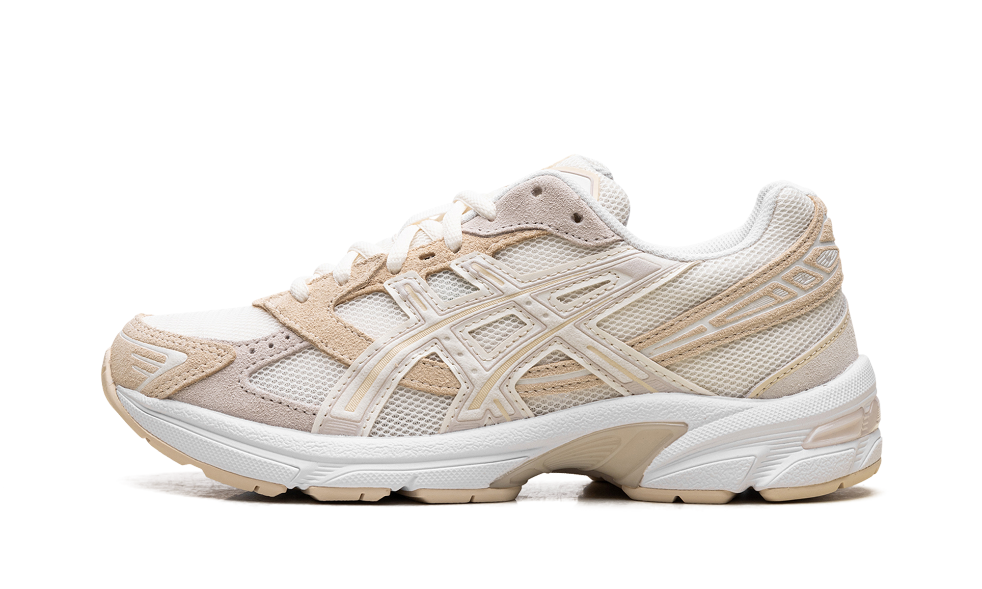 Gel-1130 Women "Cream"