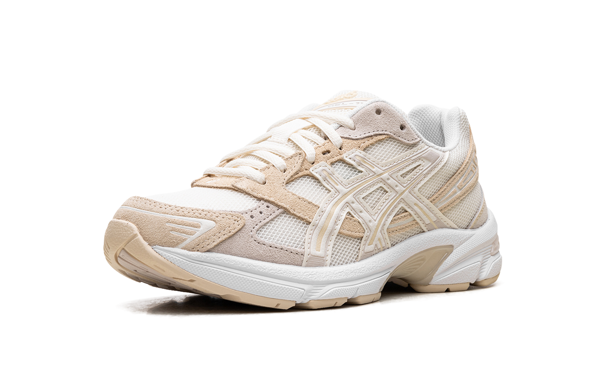 Gel-1130 Women "Cream"